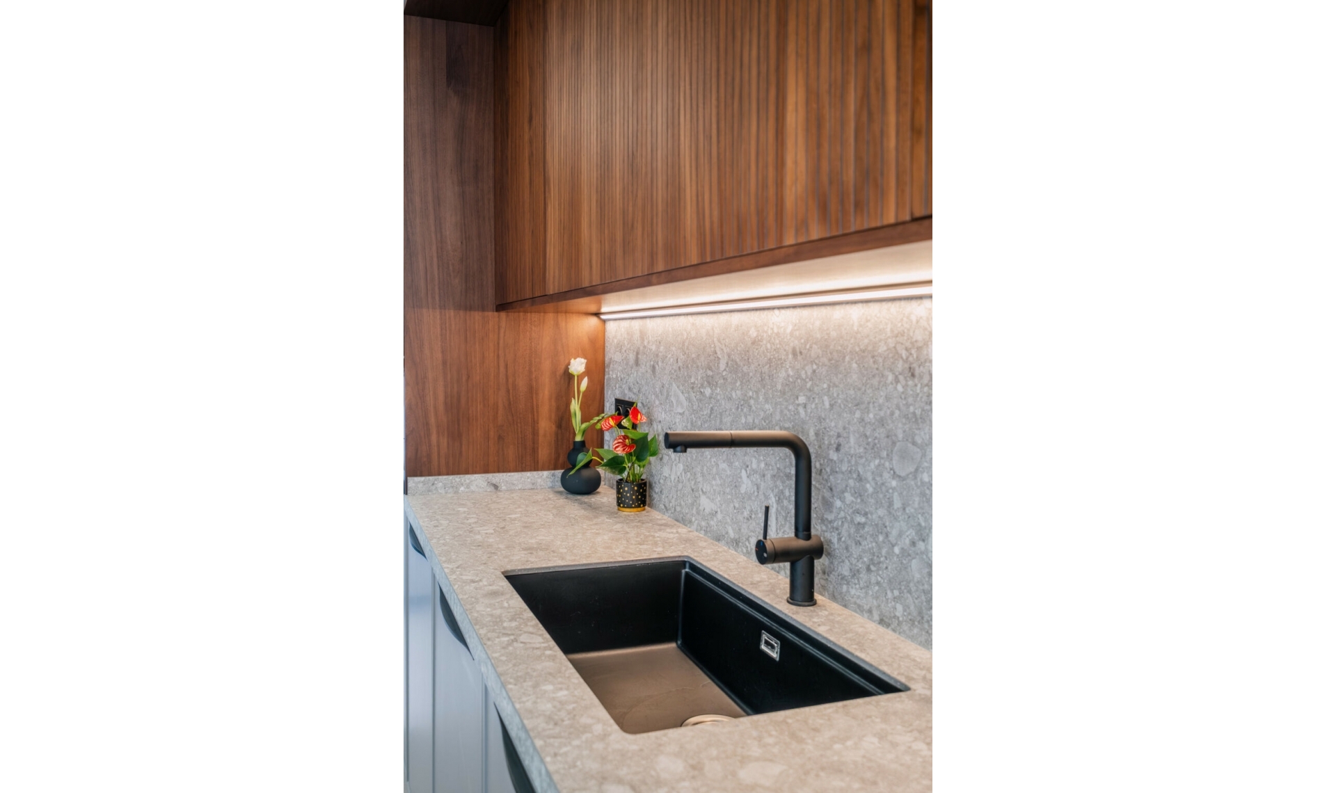 Resale - Apartment -
Nueva Andalucía