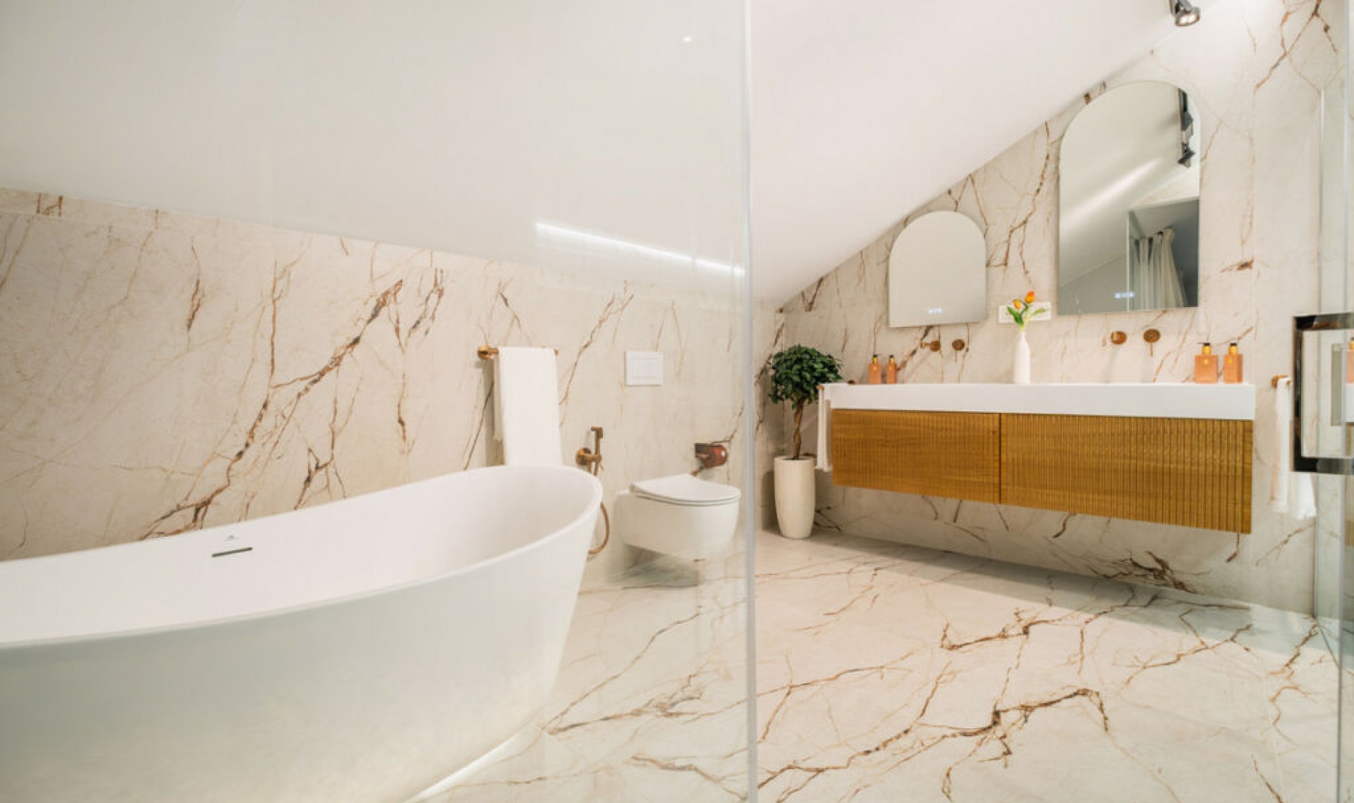 Resale - Apartment -
Nueva Andalucía