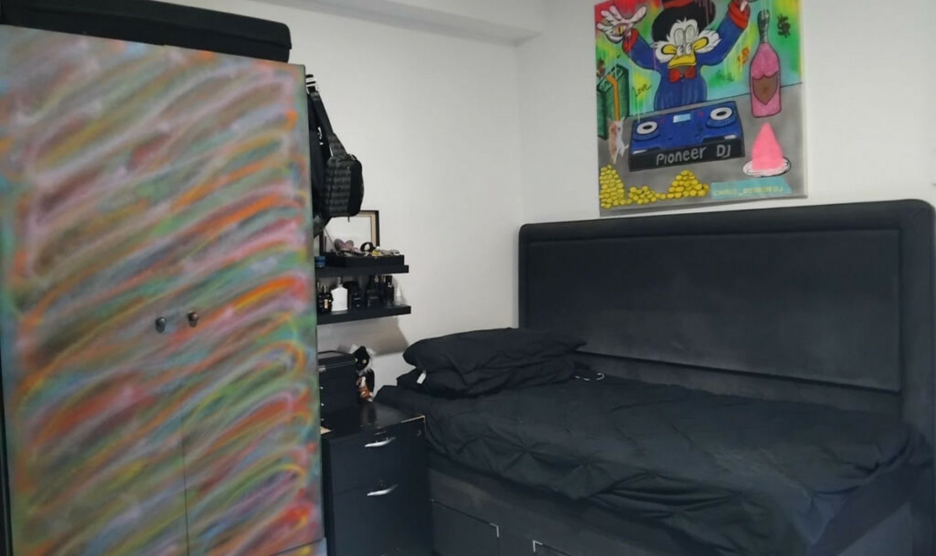 Resale - Apartment -
Nueva Andalucía