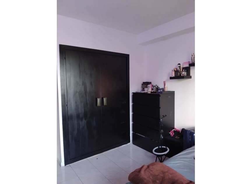 Resale - Apartment -
Nueva Andalucía