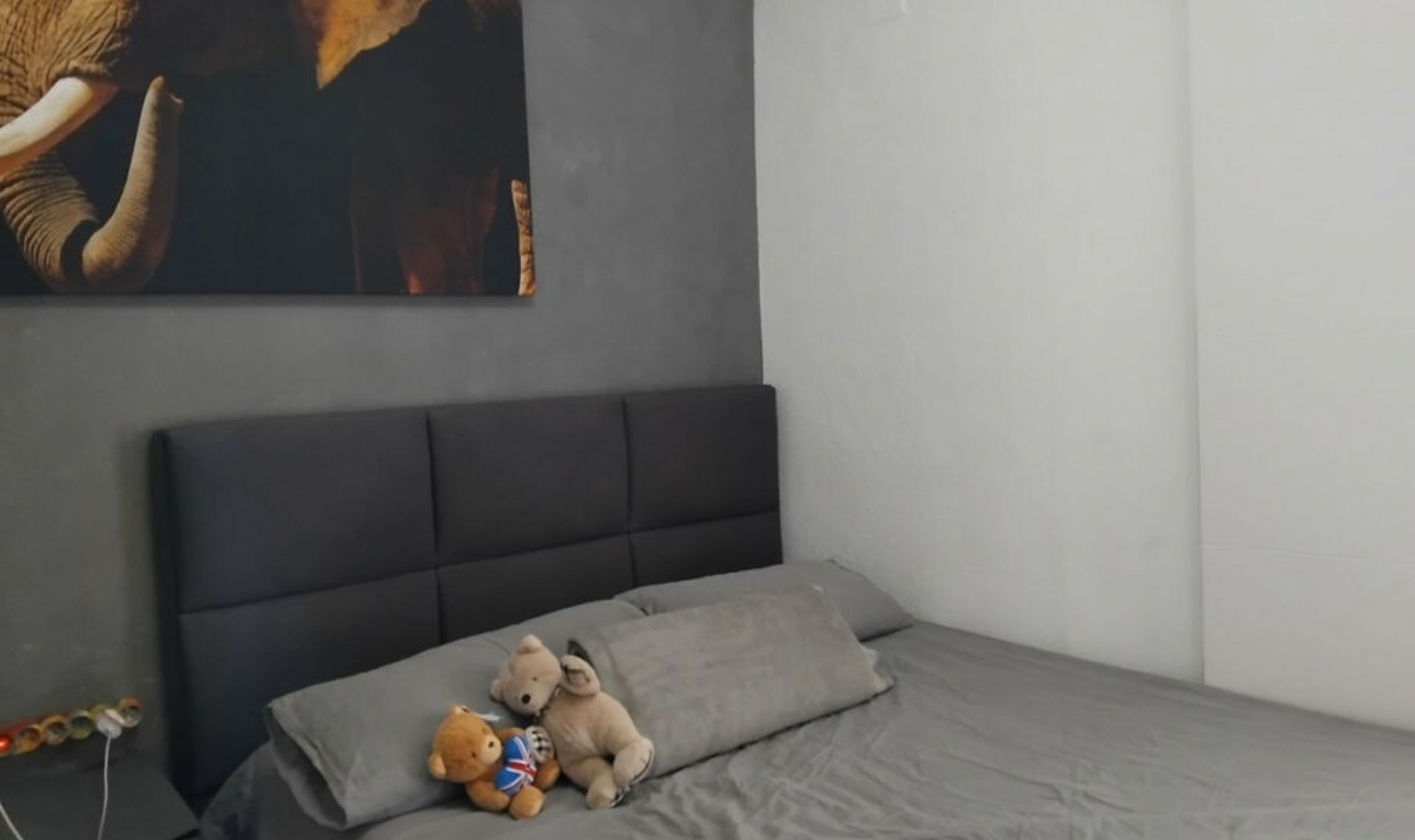 Resale - Apartment -
Nueva Andalucía