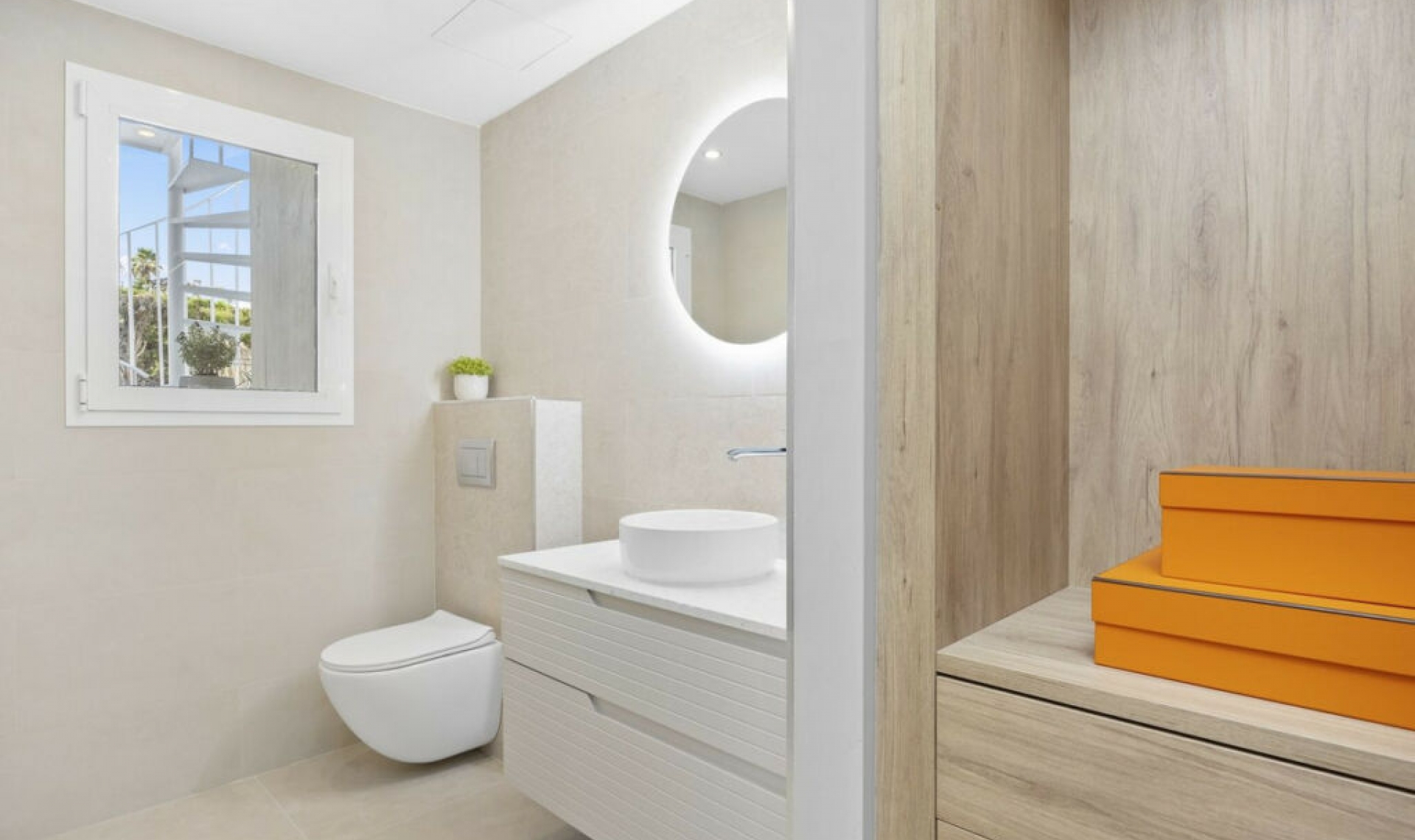 Resale - Apartment -
Nueva Andalucía