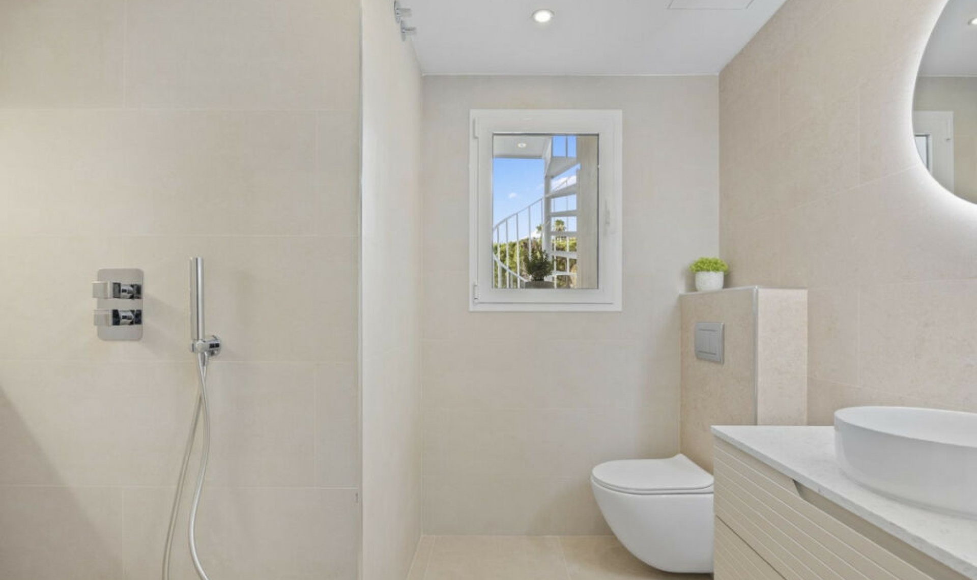 Resale - Apartment -
Nueva Andalucía