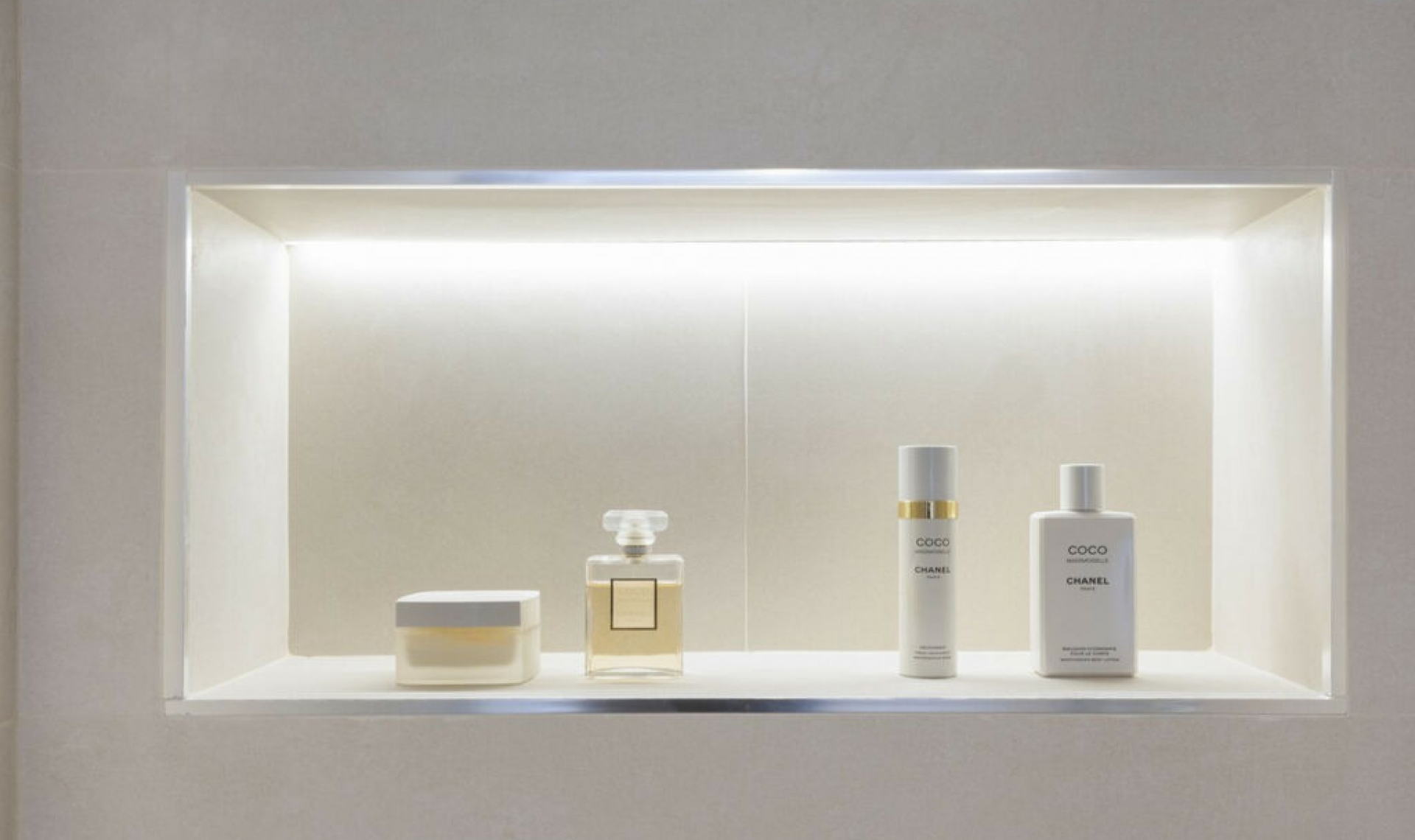 Resale - Apartment -
Nueva Andalucía