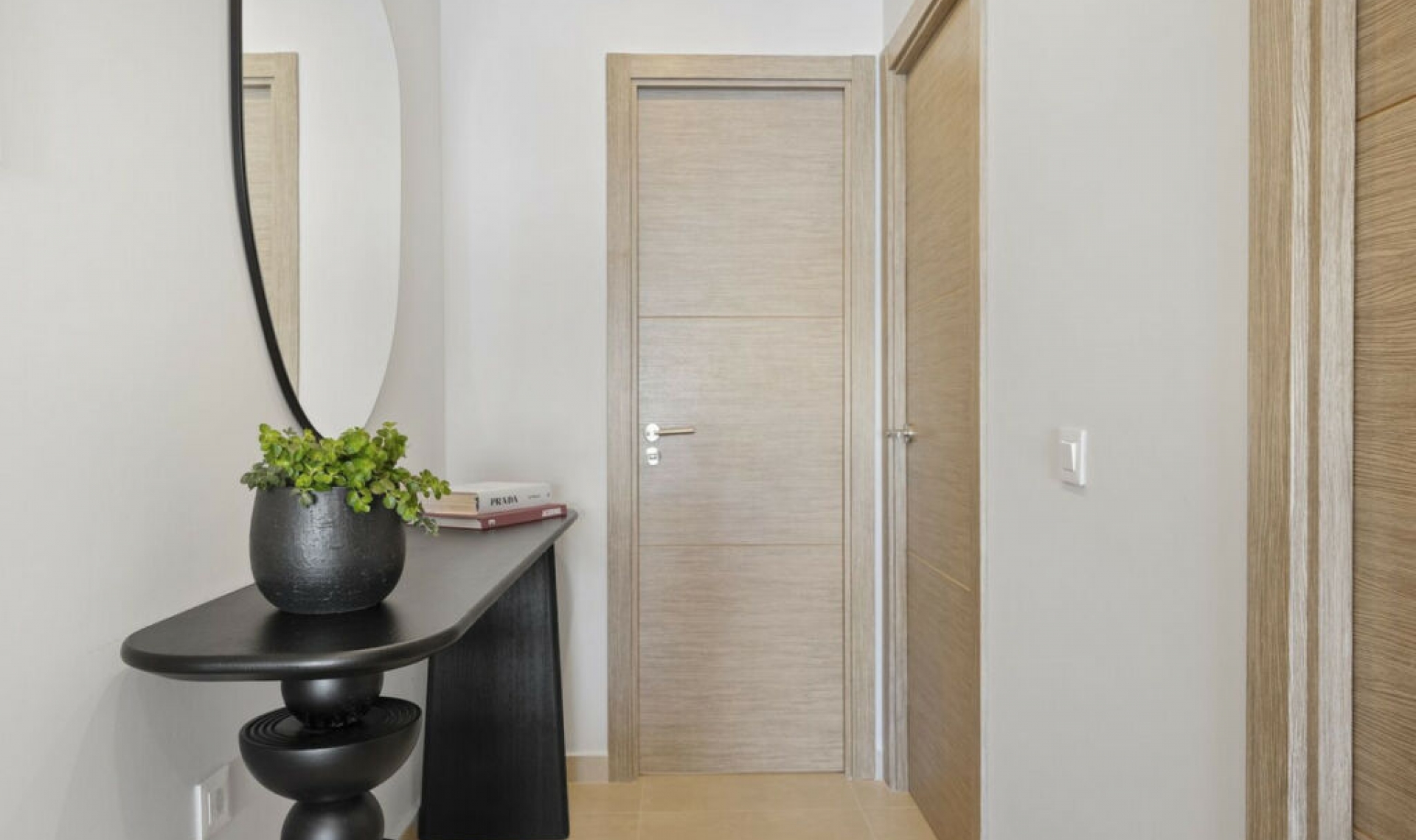 Resale - Apartment -
Nueva Andalucía