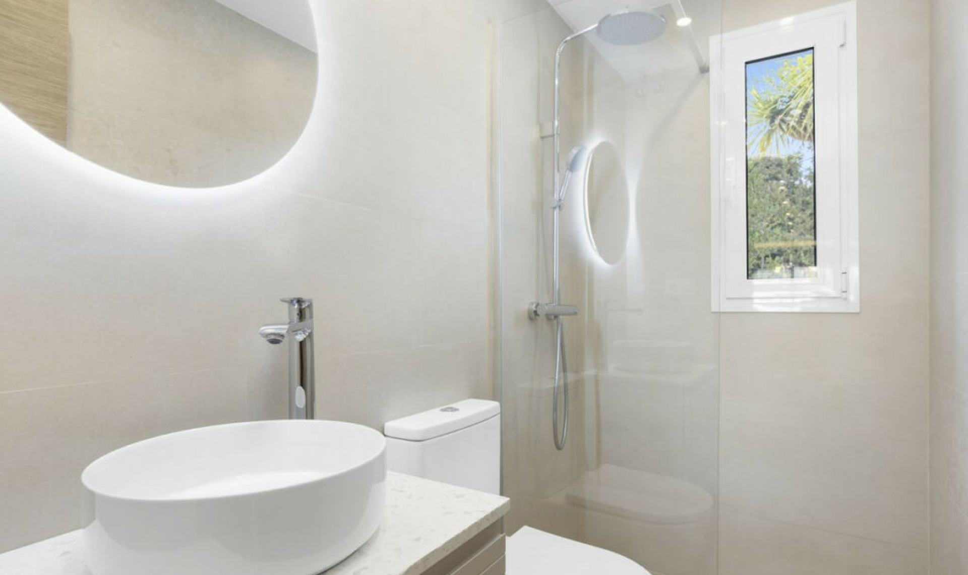 Resale - Apartment -
Nueva Andalucía