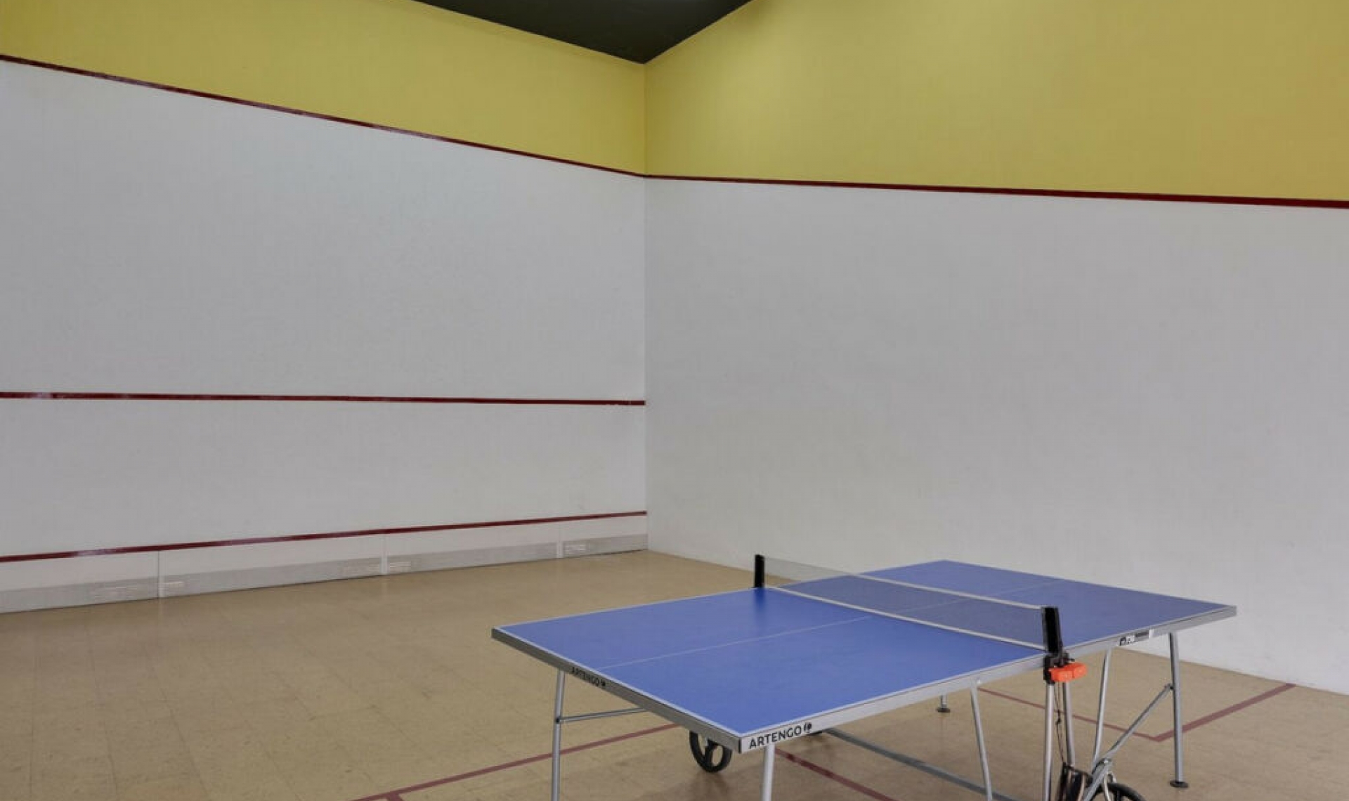 Resale - Apartment -
Nueva Andalucía