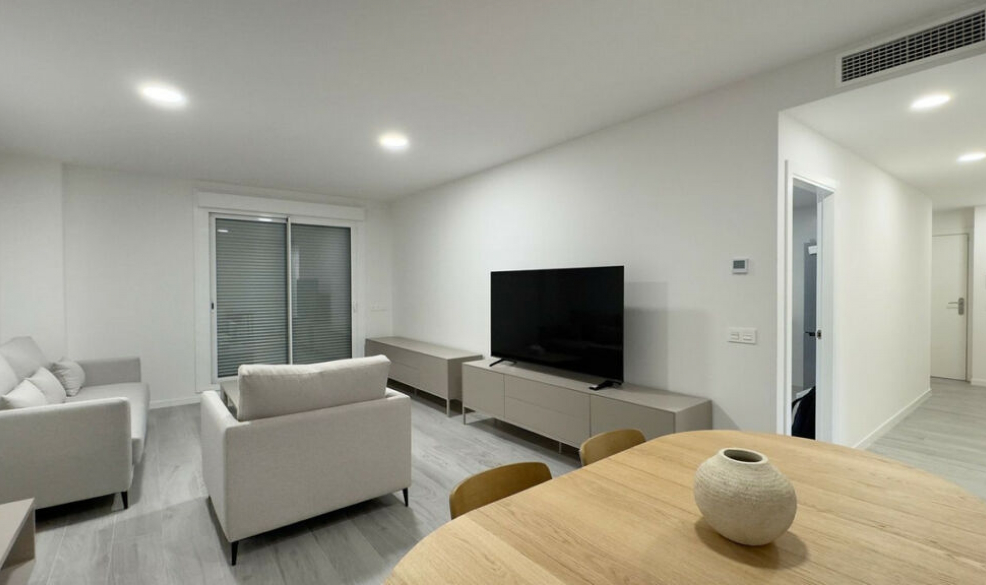 Resale - Apartment -
Nueva Andalucía