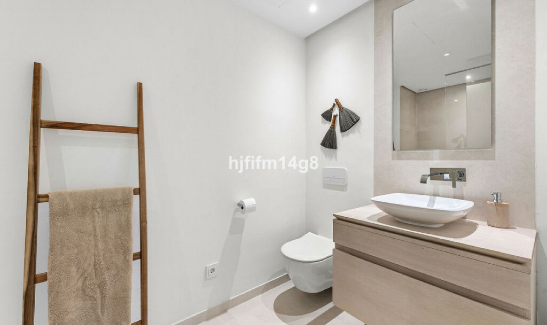 Resale - Apartment -
Nueva Andalucía