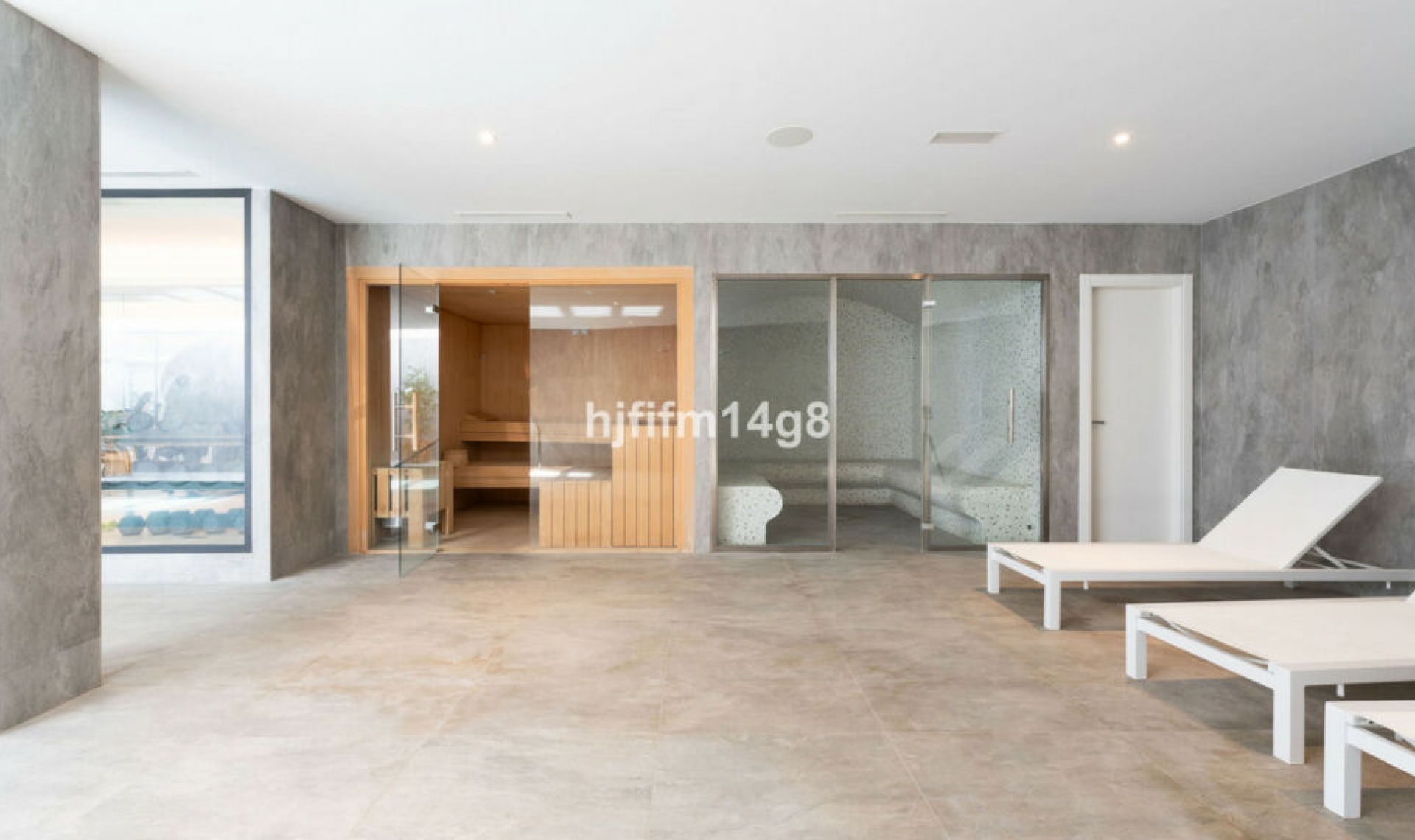 Resale - Apartment -
Nueva Andalucía