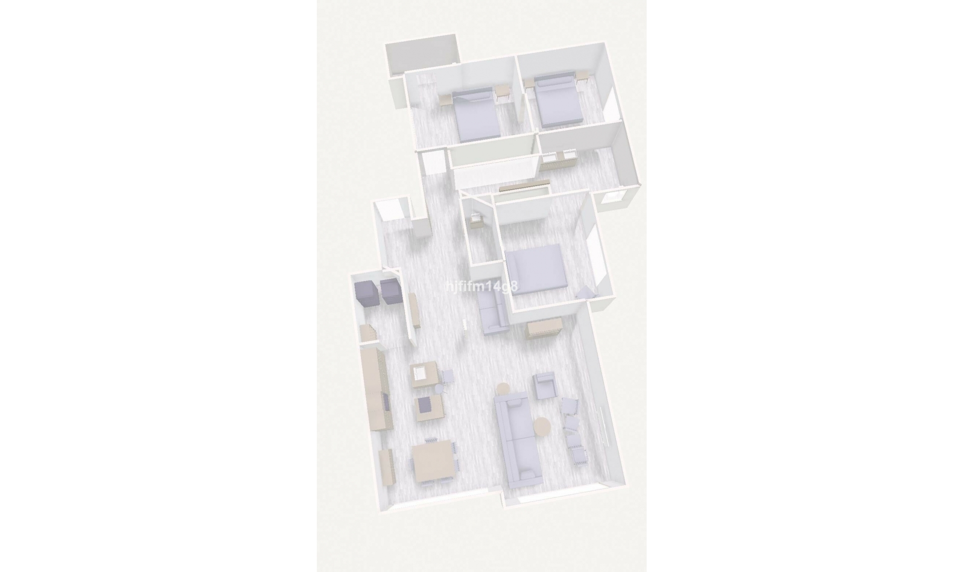 Resale - Apartment -
Nueva Andalucía