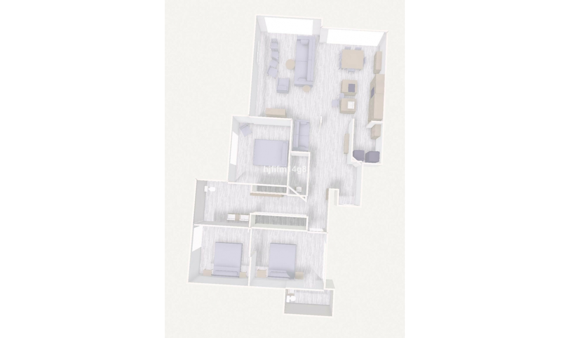 Resale - Apartment -
Nueva Andalucía