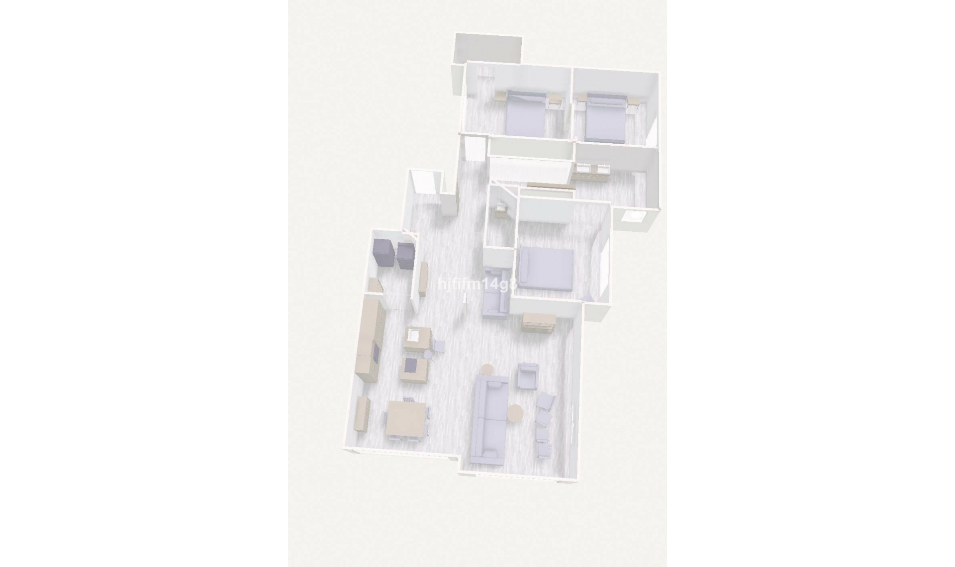 Resale - Apartment -
Nueva Andalucía