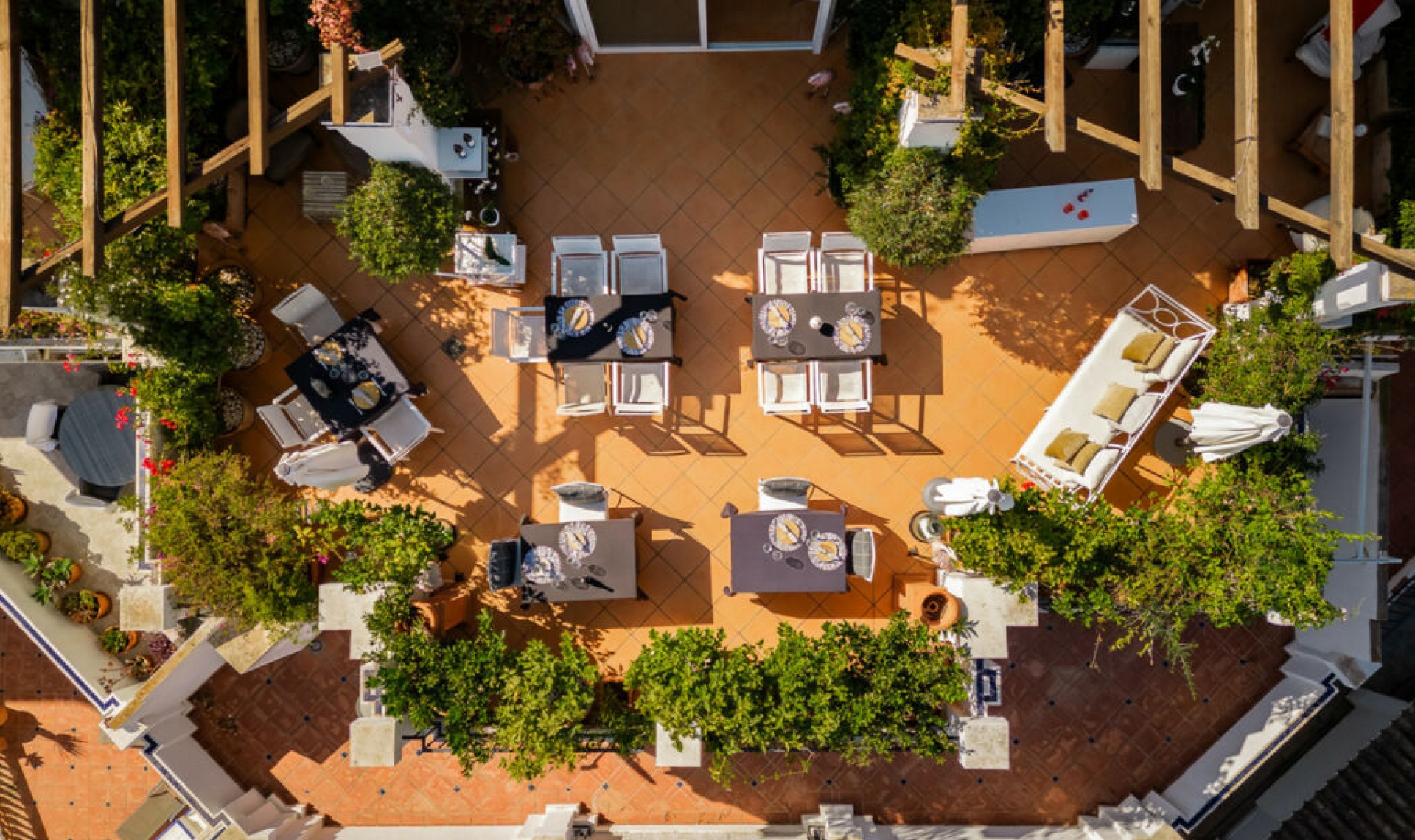 Resale - Apartment -
Nueva Andalucía