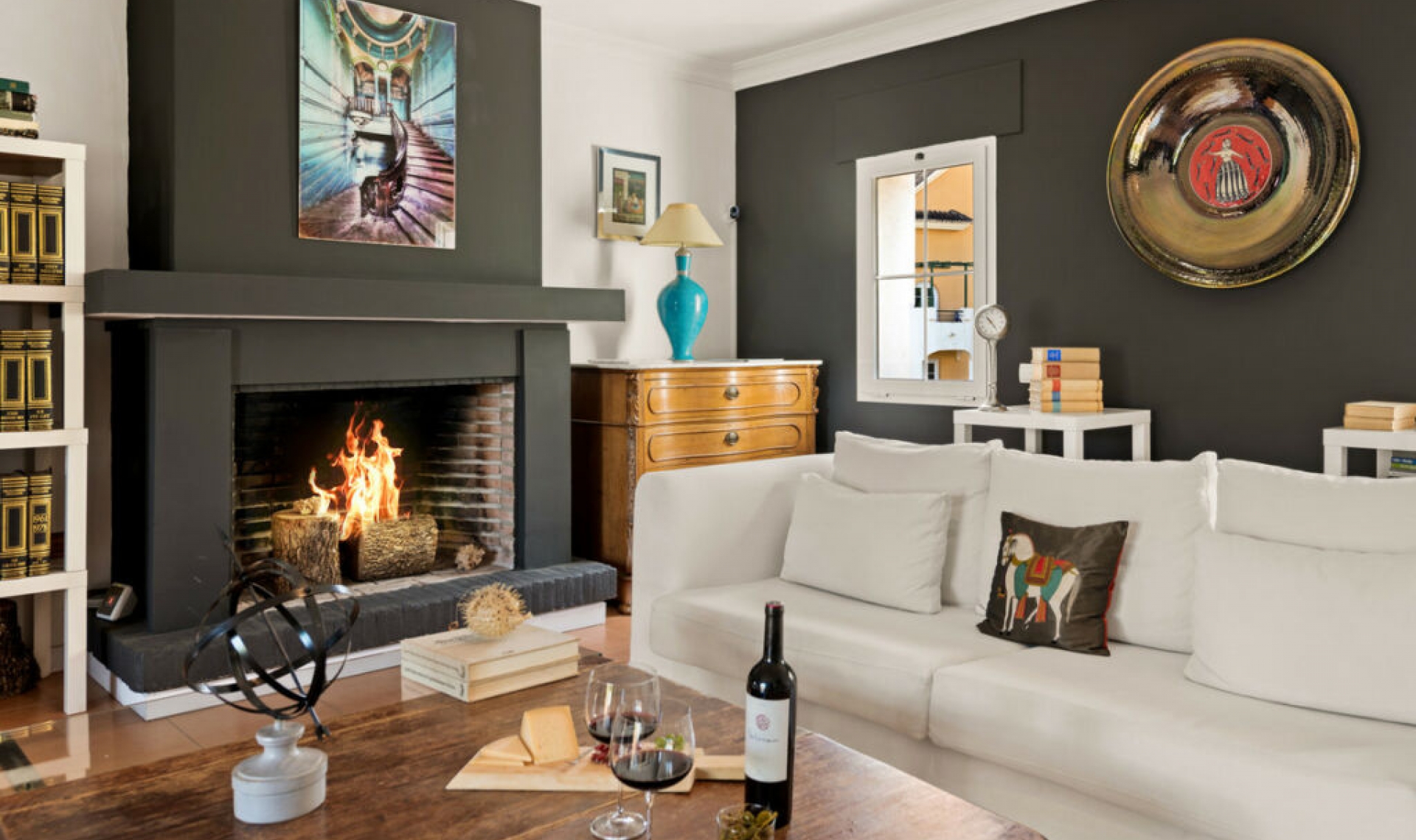 Resale - Apartment -
Nueva Andalucía