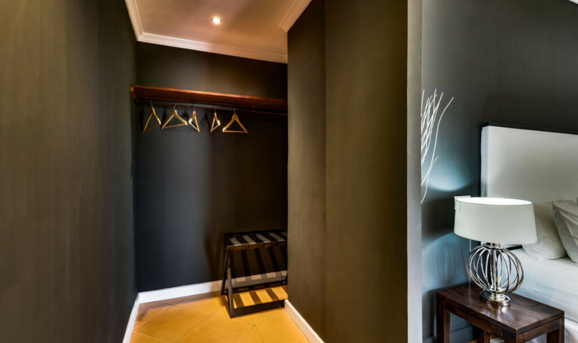 Resale - Apartment -
Nueva Andalucía