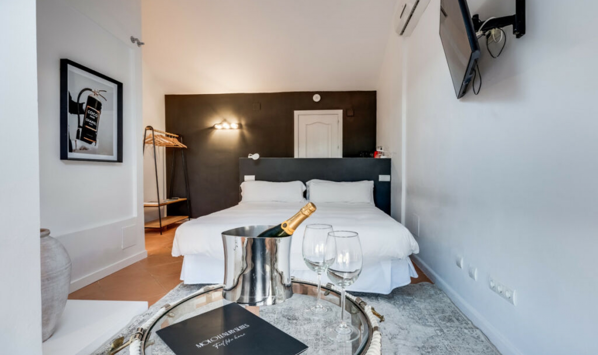 Resale - Apartment -
Nueva Andalucía