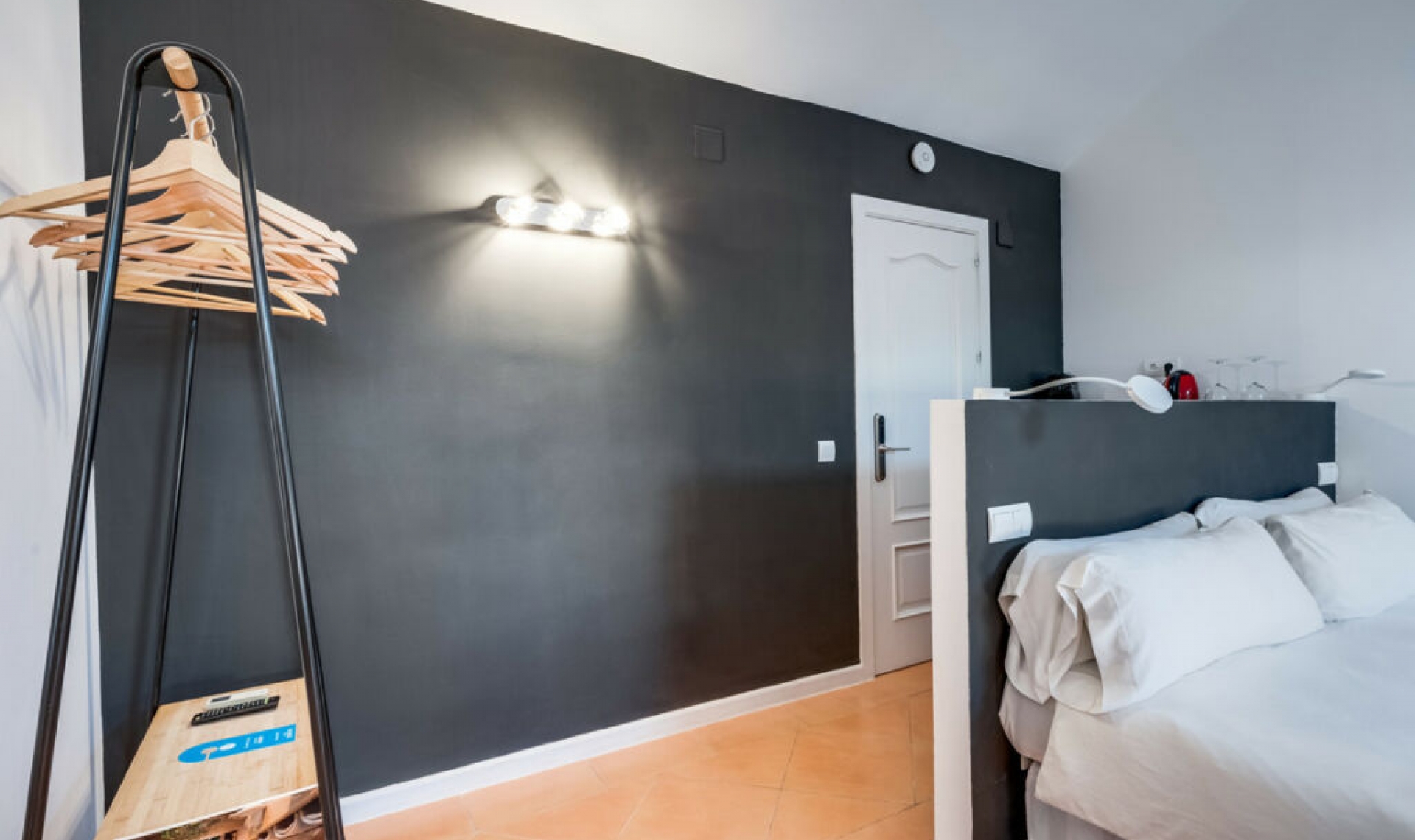 Resale - Apartment -
Nueva Andalucía