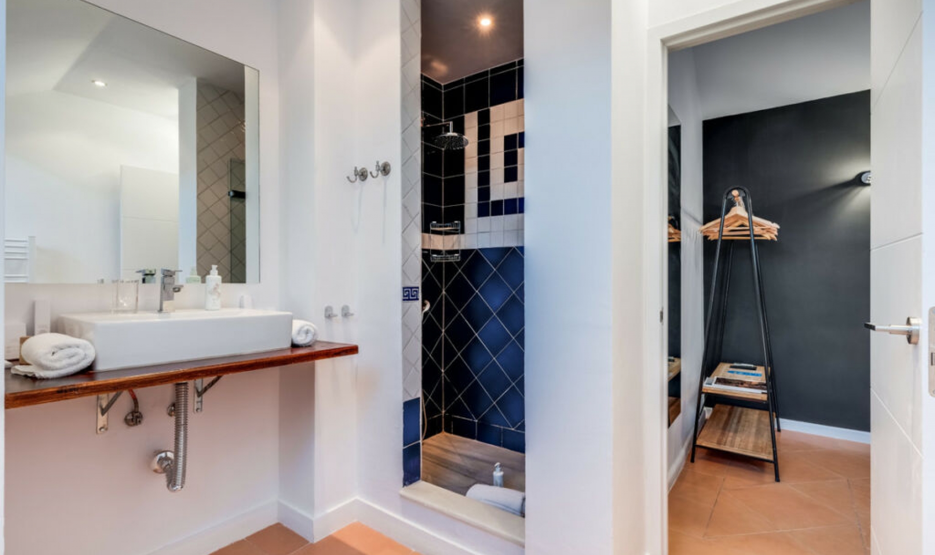 Resale - Apartment -
Nueva Andalucía