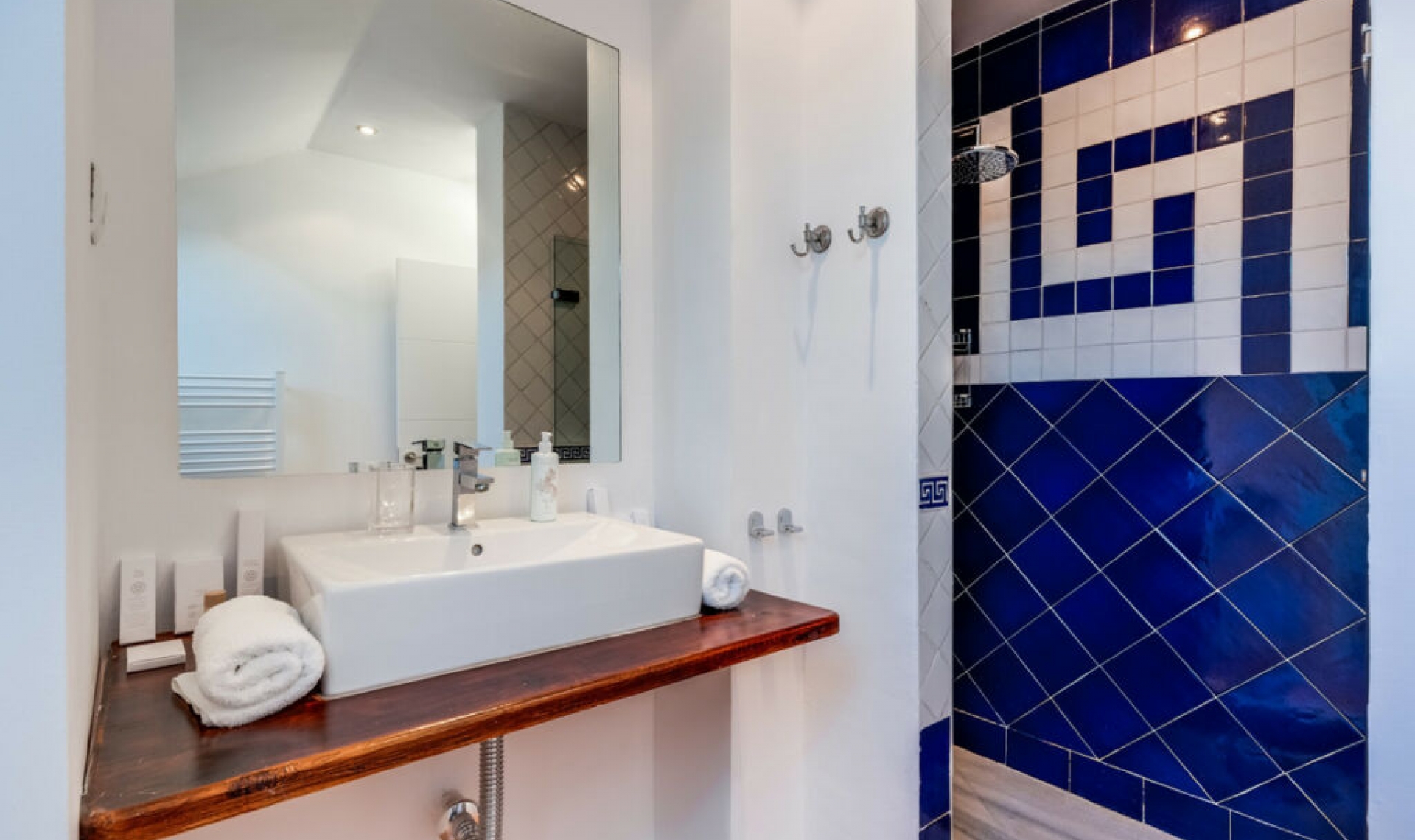 Resale - Apartment -
Nueva Andalucía