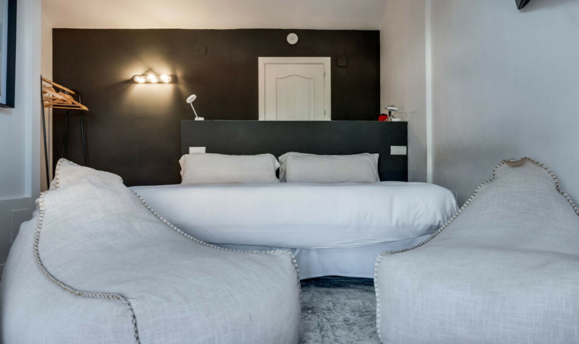 Resale - Apartment -
Nueva Andalucía