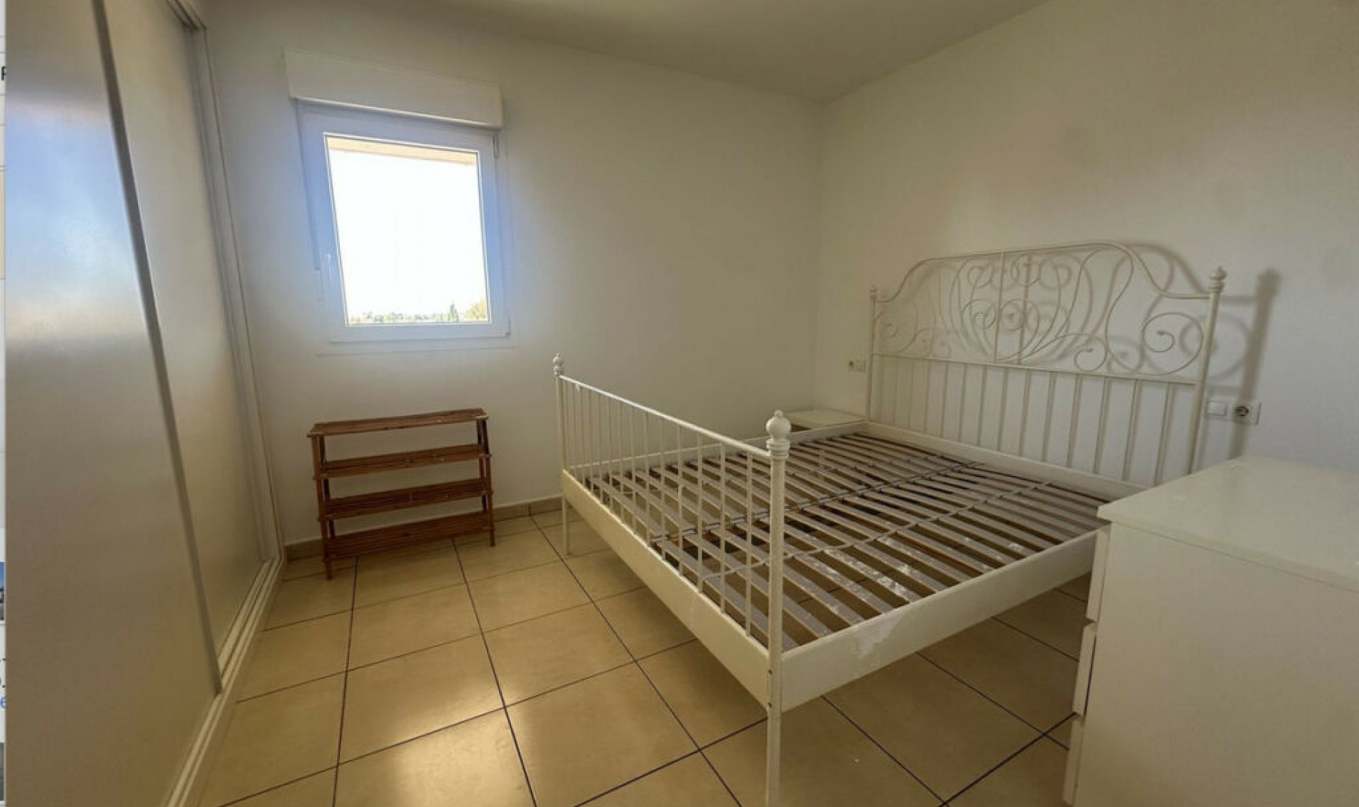 Resale - Apartment -
Nueva Andalucía