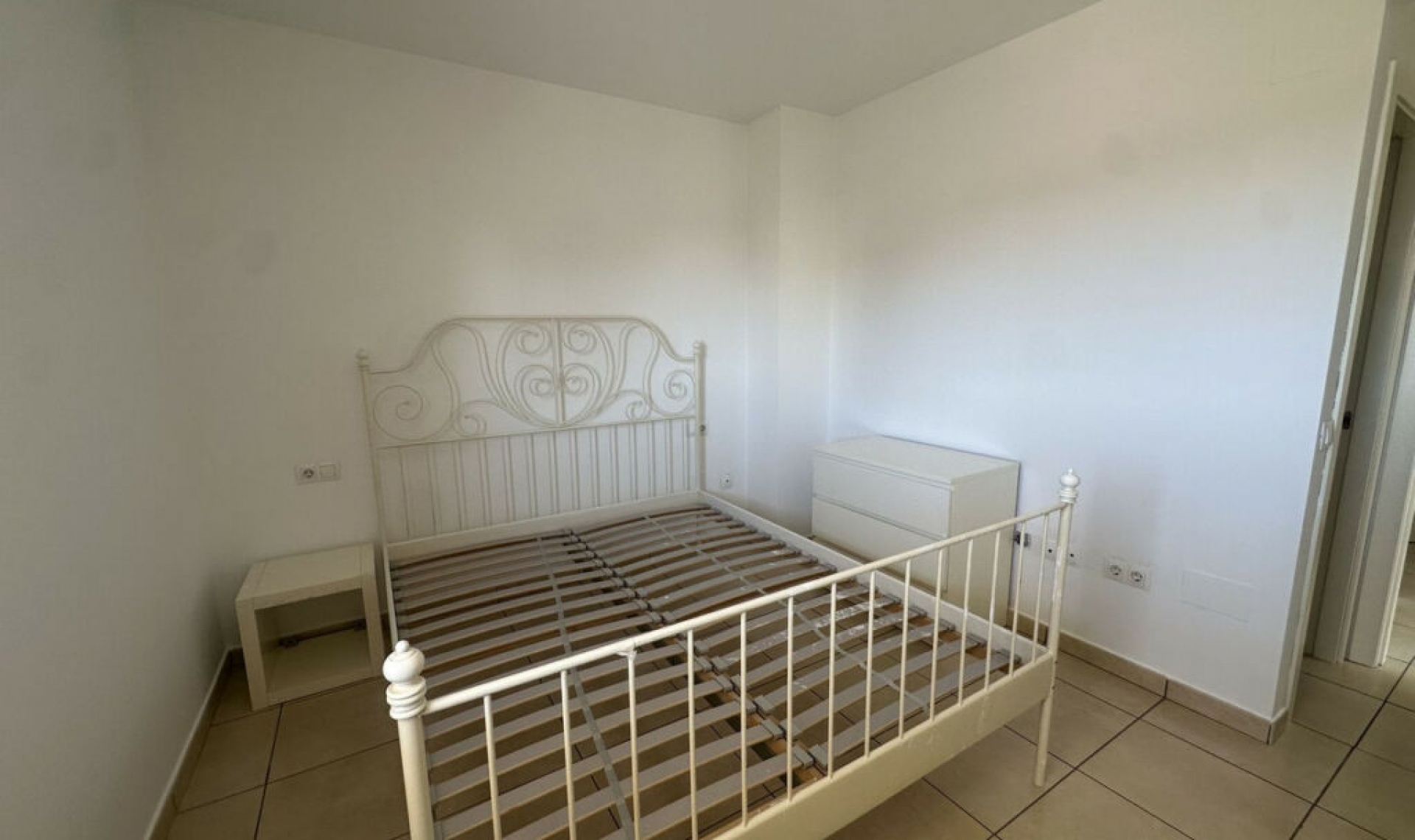 Resale - Apartment -
Nueva Andalucía