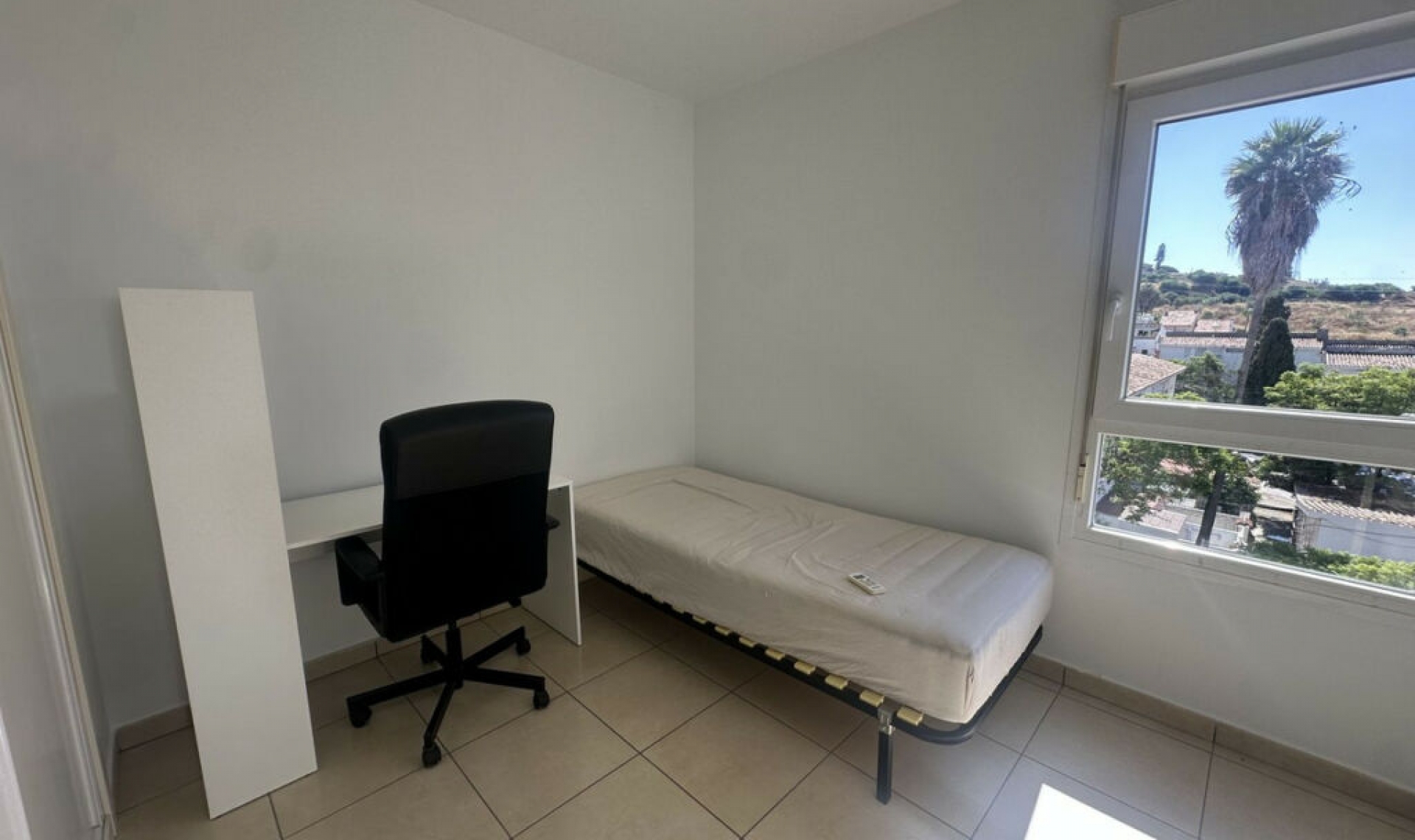 Resale - Apartment -
Nueva Andalucía