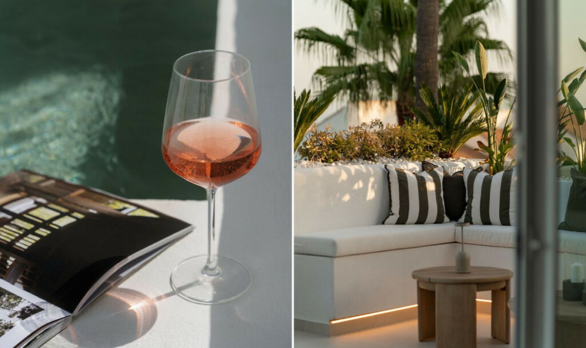 Resale - Apartment -
Nueva Andalucía