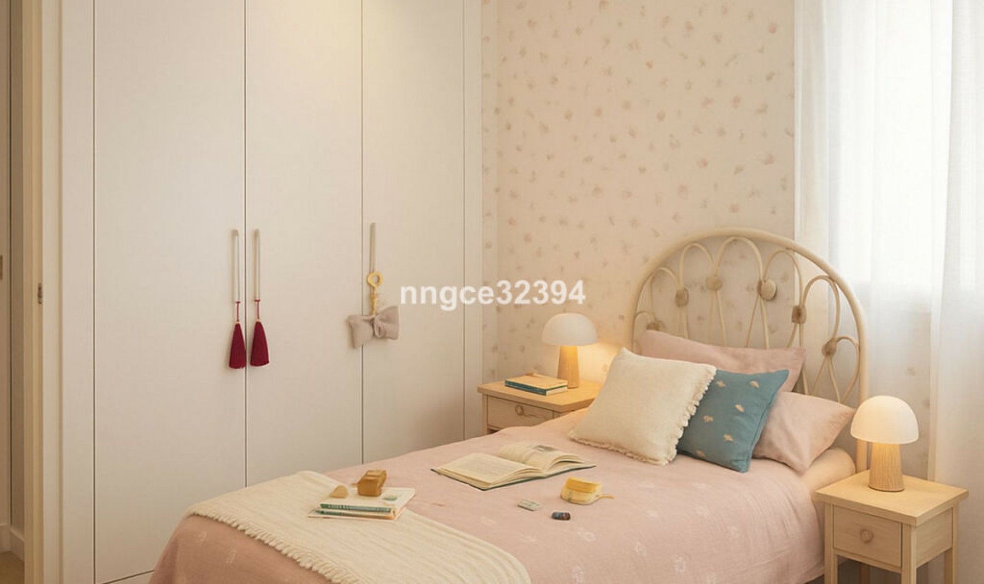 Resale - Apartment -
Nueva Andalucía