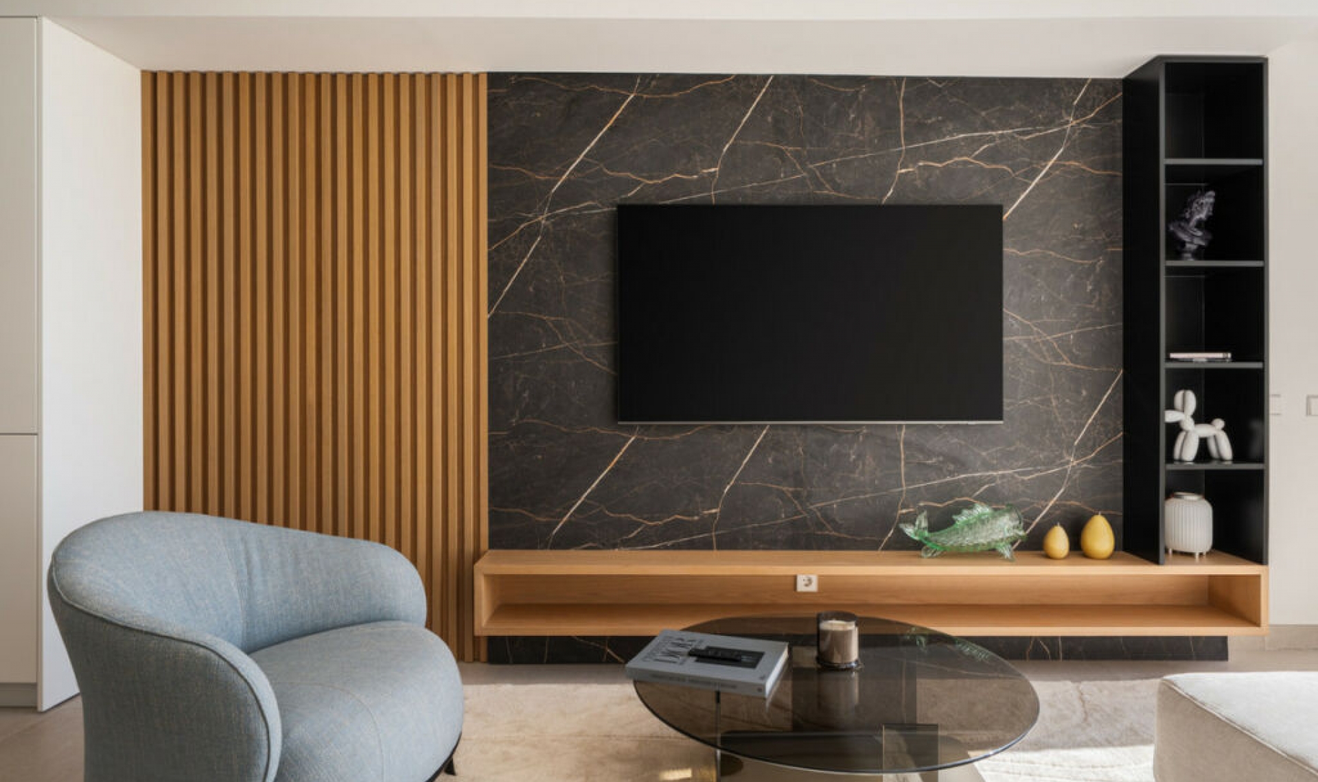 Resale - Apartment -
Nueva Andalucía