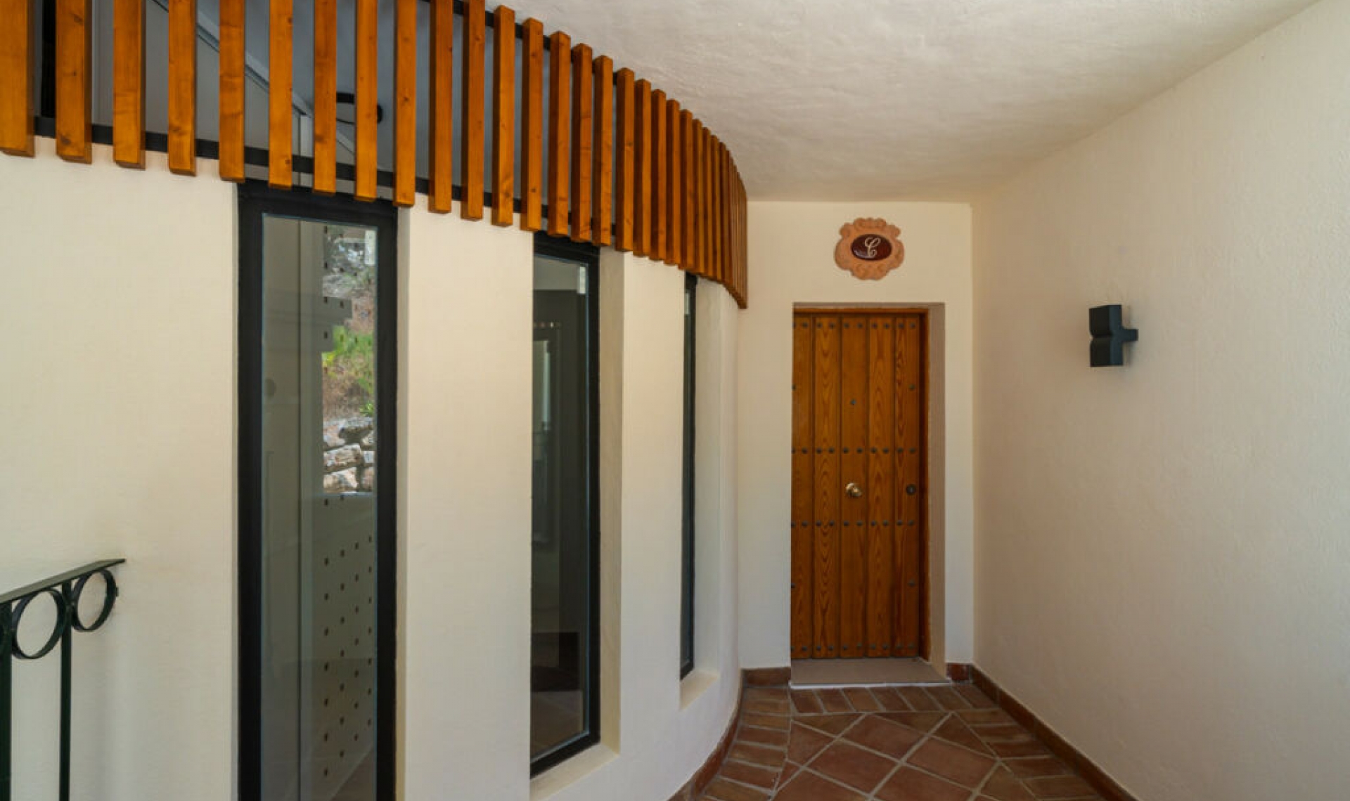 Resale - Apartment -
Nueva Andalucía