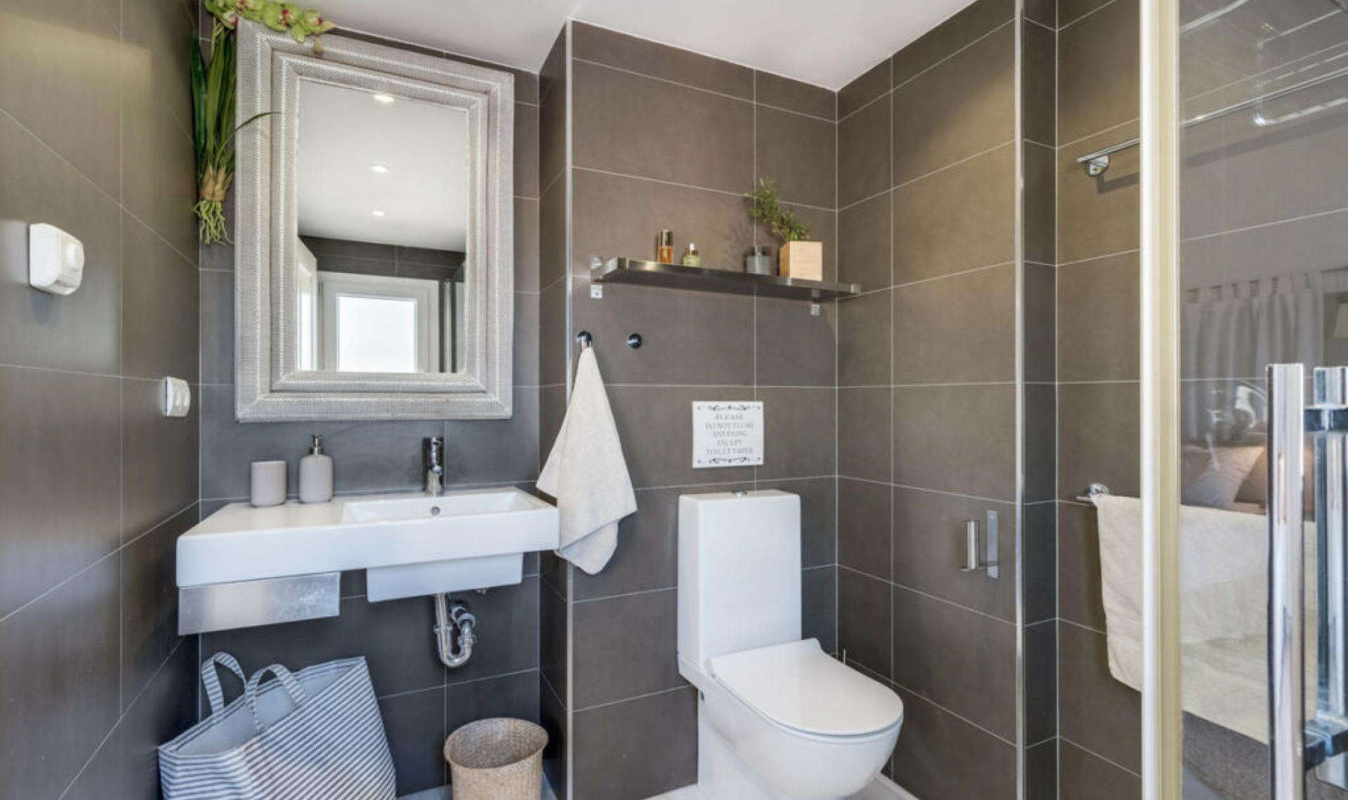 Resale - Apartment -
Nueva Andalucía