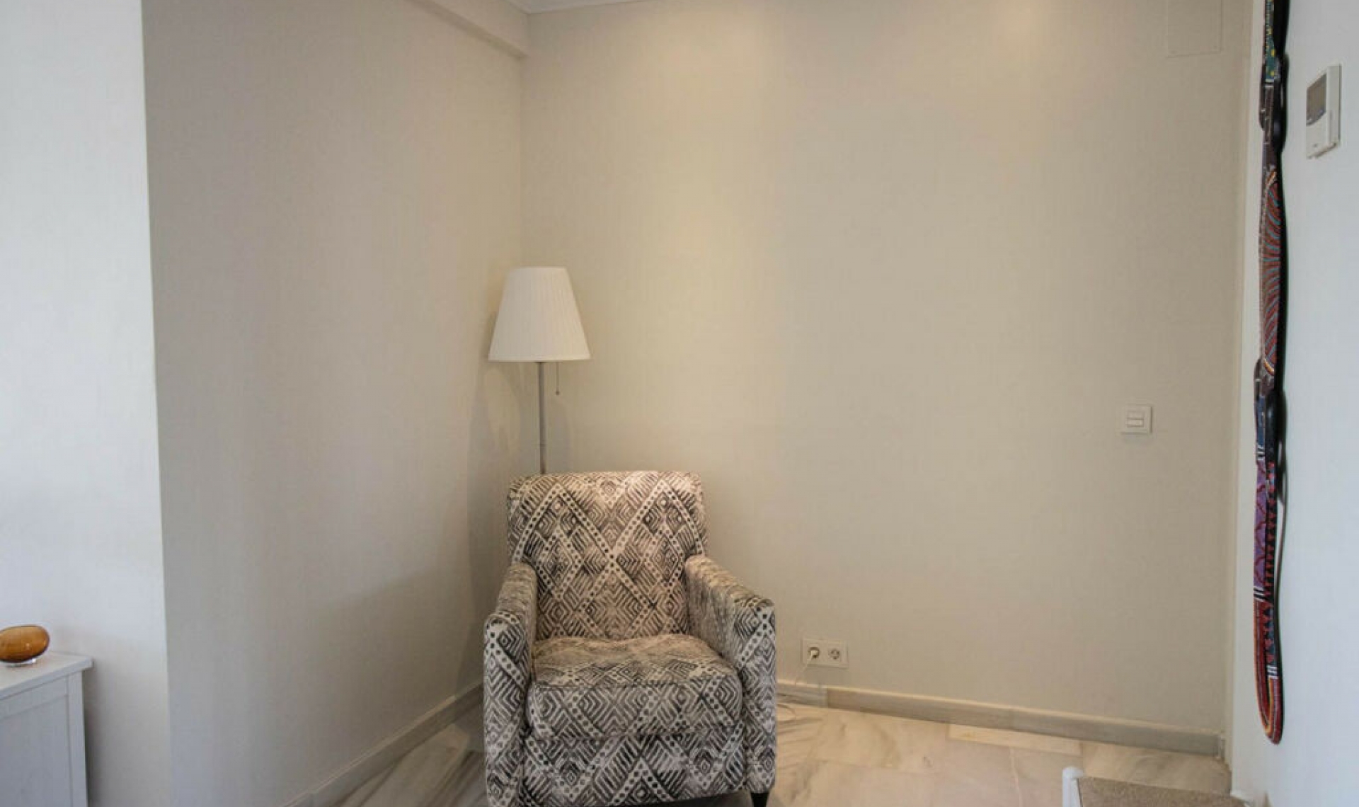 Resale - Apartment -
Nueva Andalucía