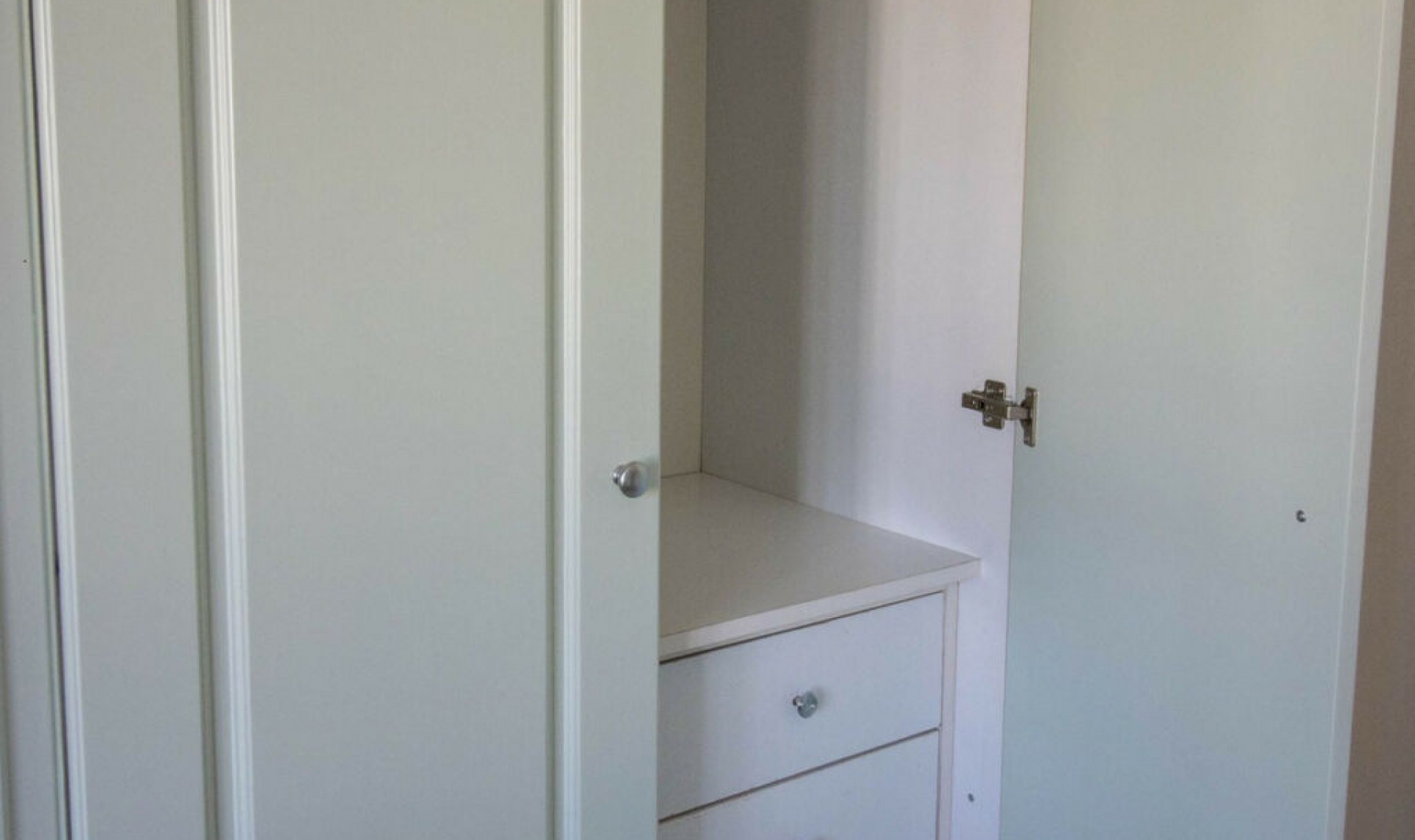 Resale - Apartment -
Nueva Andalucía