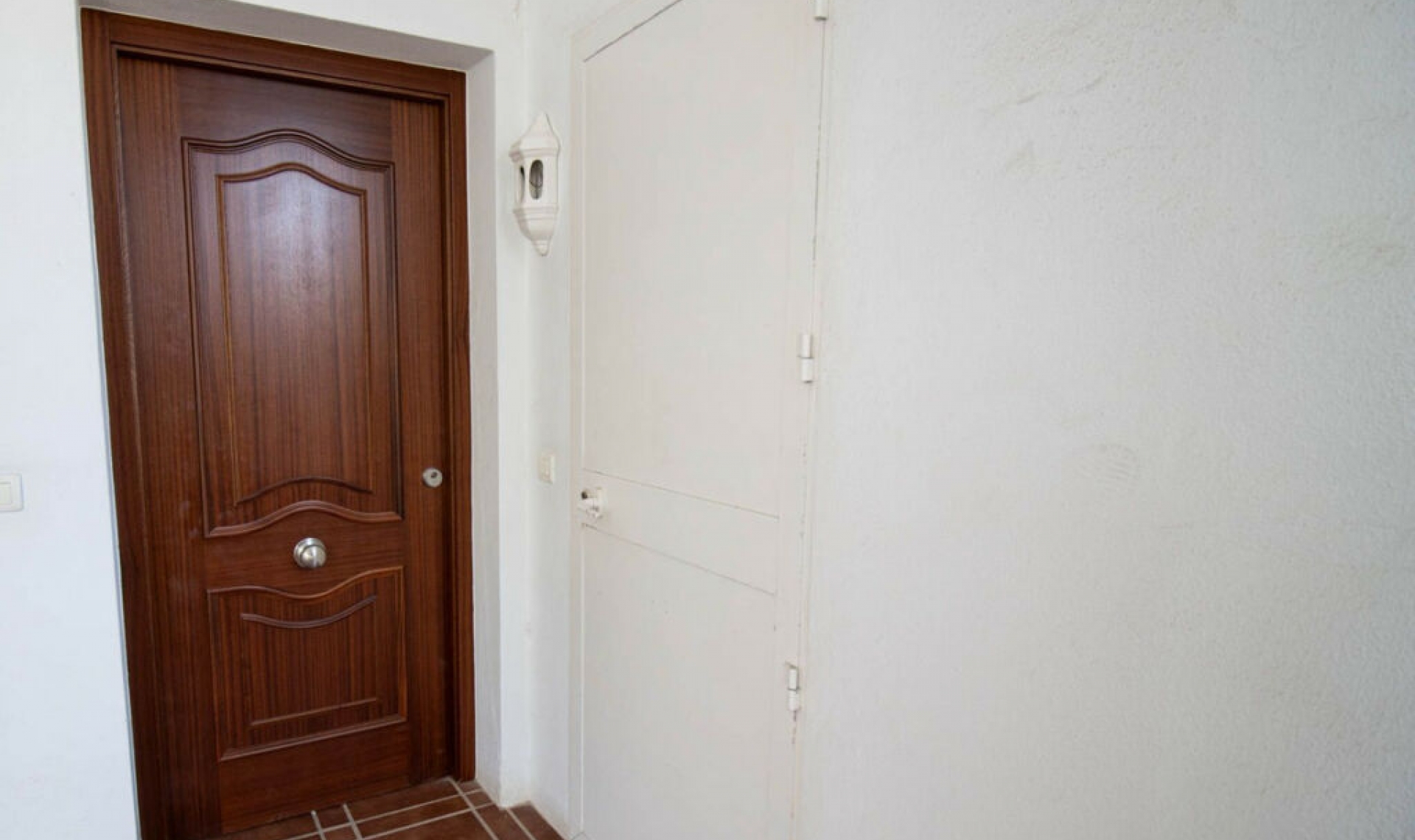 Resale - Apartment -
Nueva Andalucía