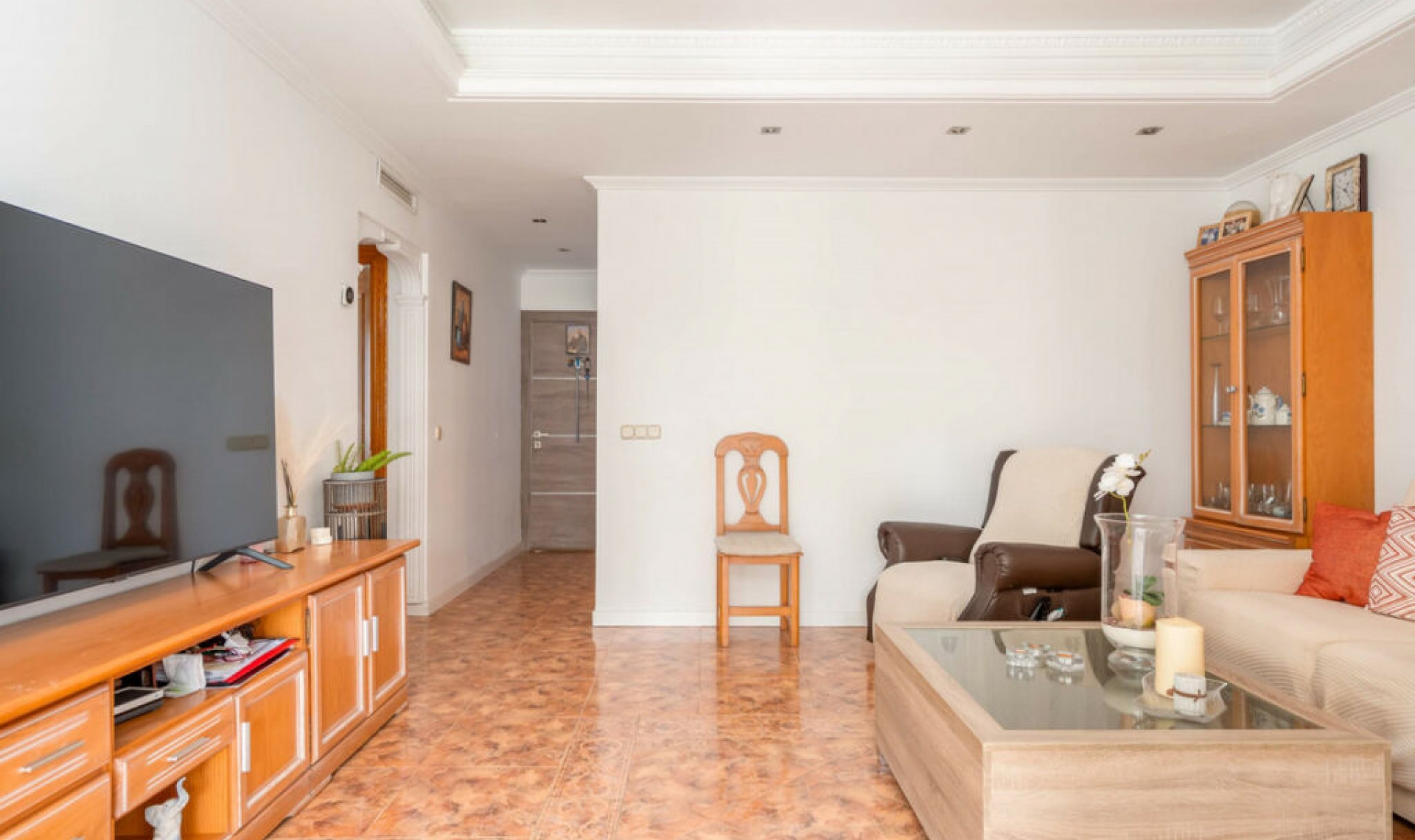 Resale - Apartment -
Nueva Andalucía