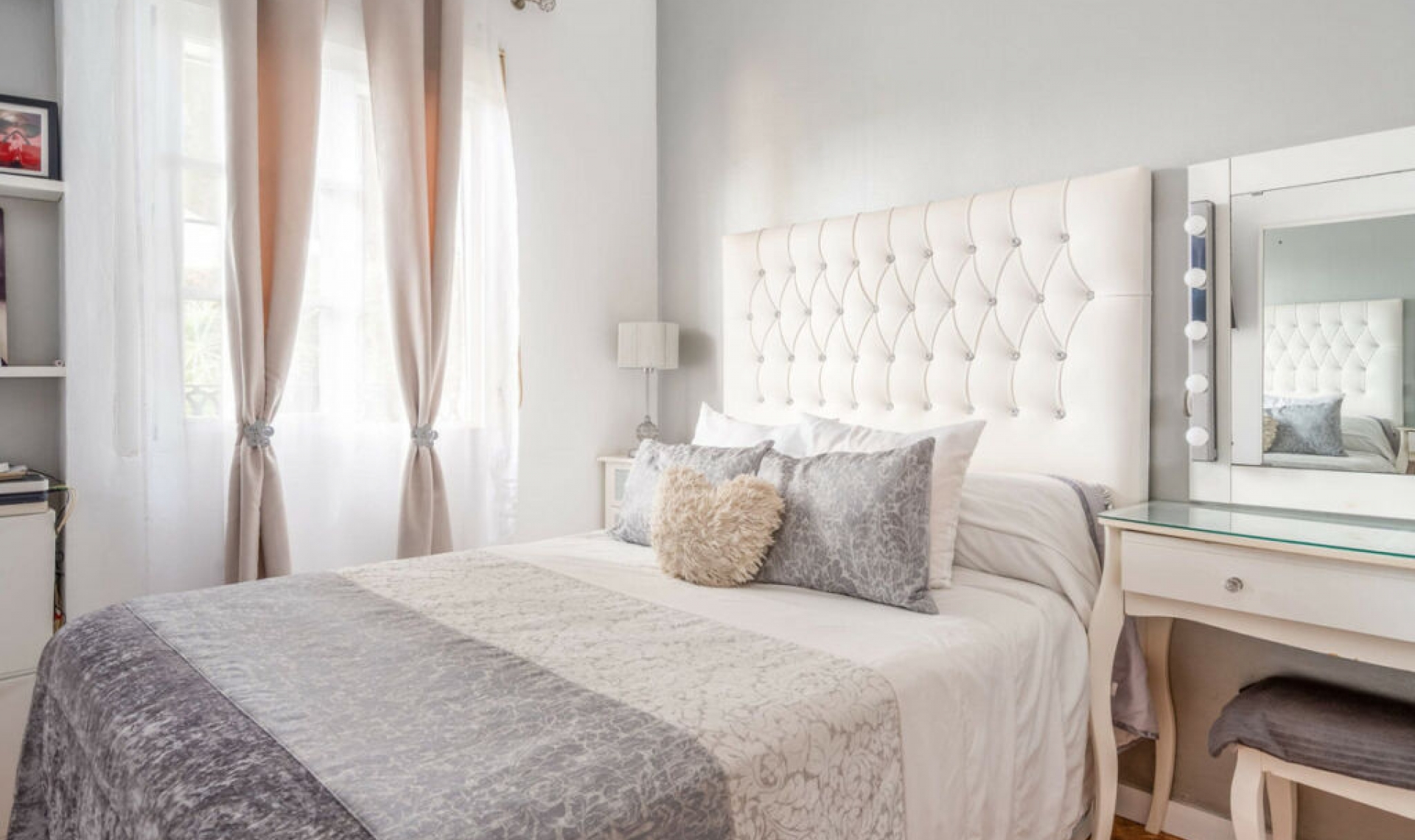 Resale - Apartment -
Nueva Andalucía