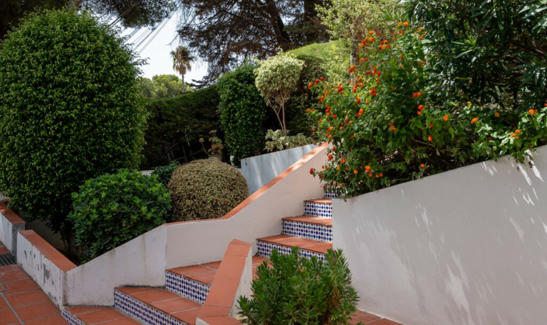 Resale - Apartment -
Nueva Andalucía