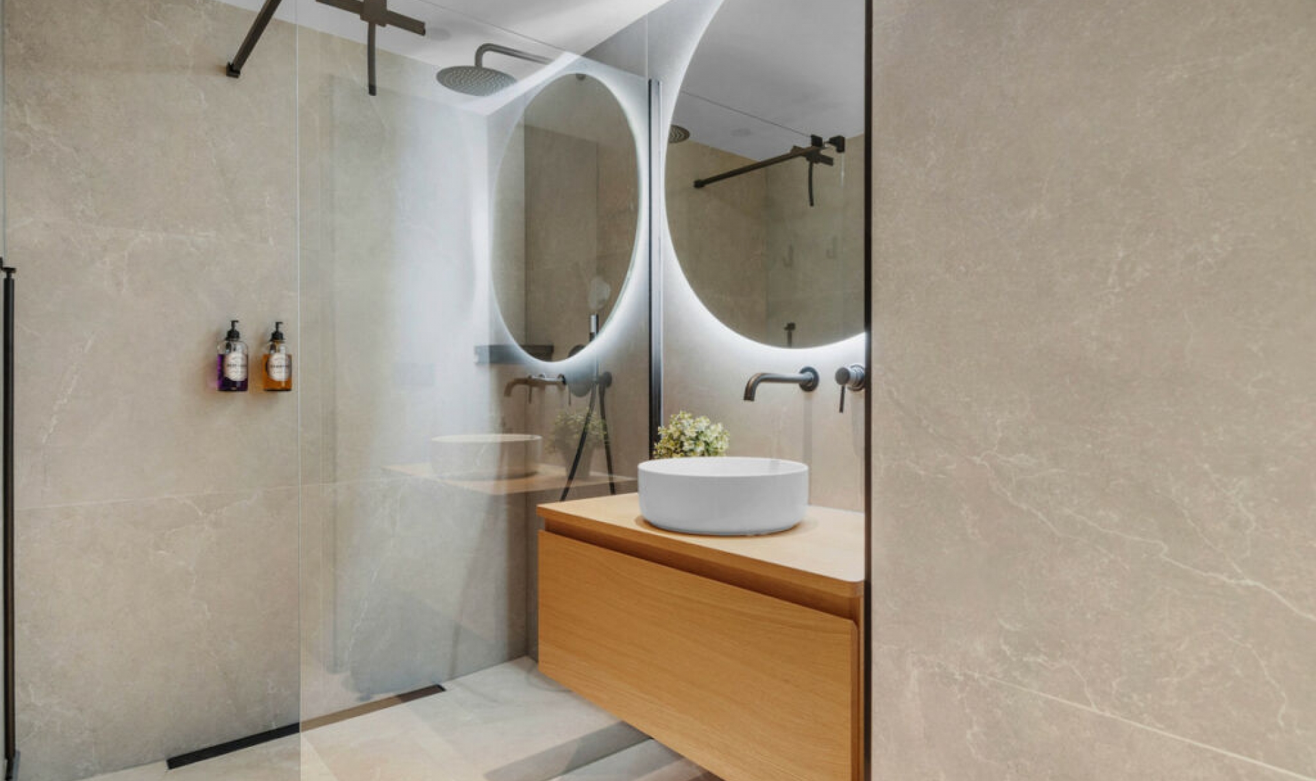 Resale - Apartment -
Nueva Andalucía