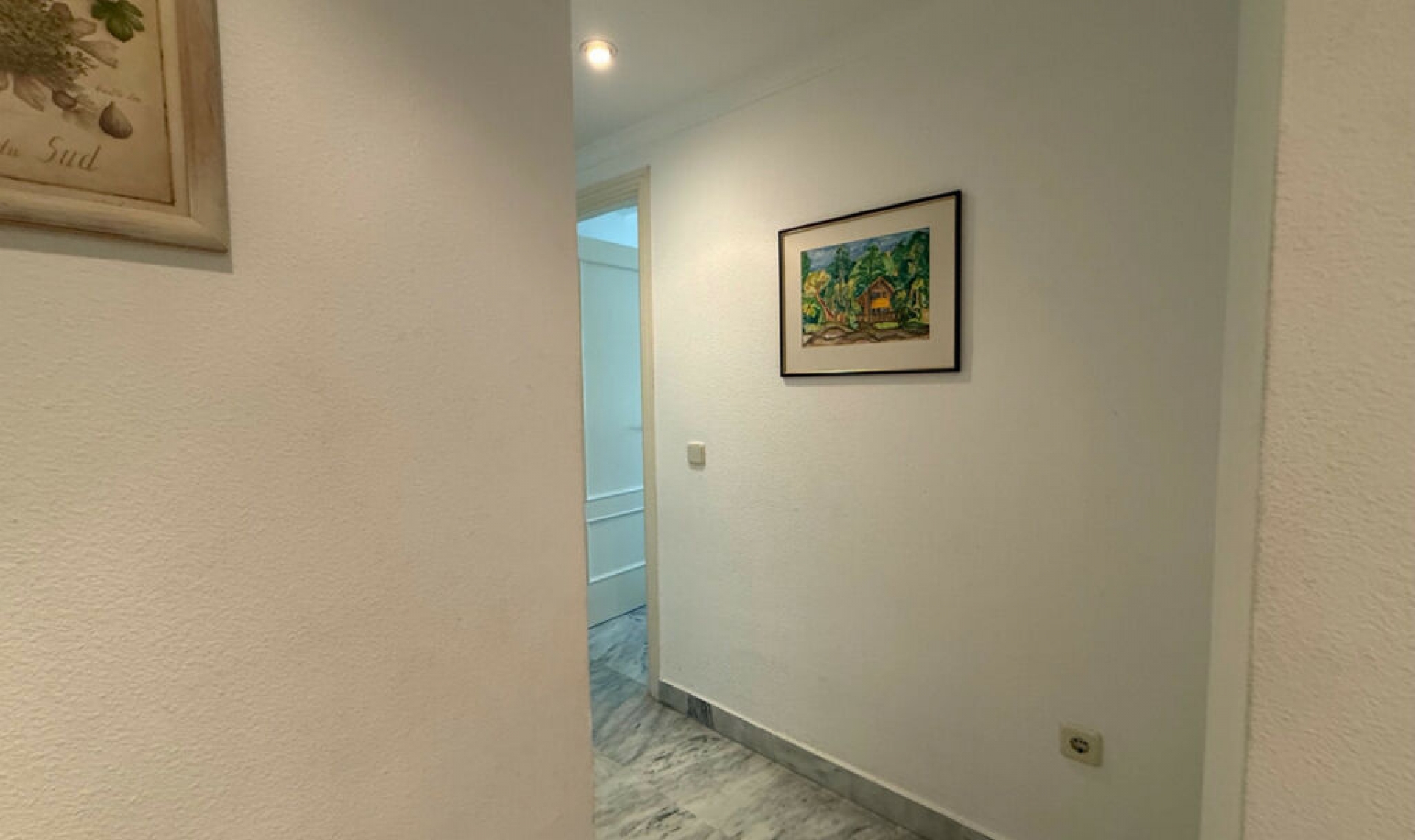 Resale - Apartment -
Nueva Andalucía