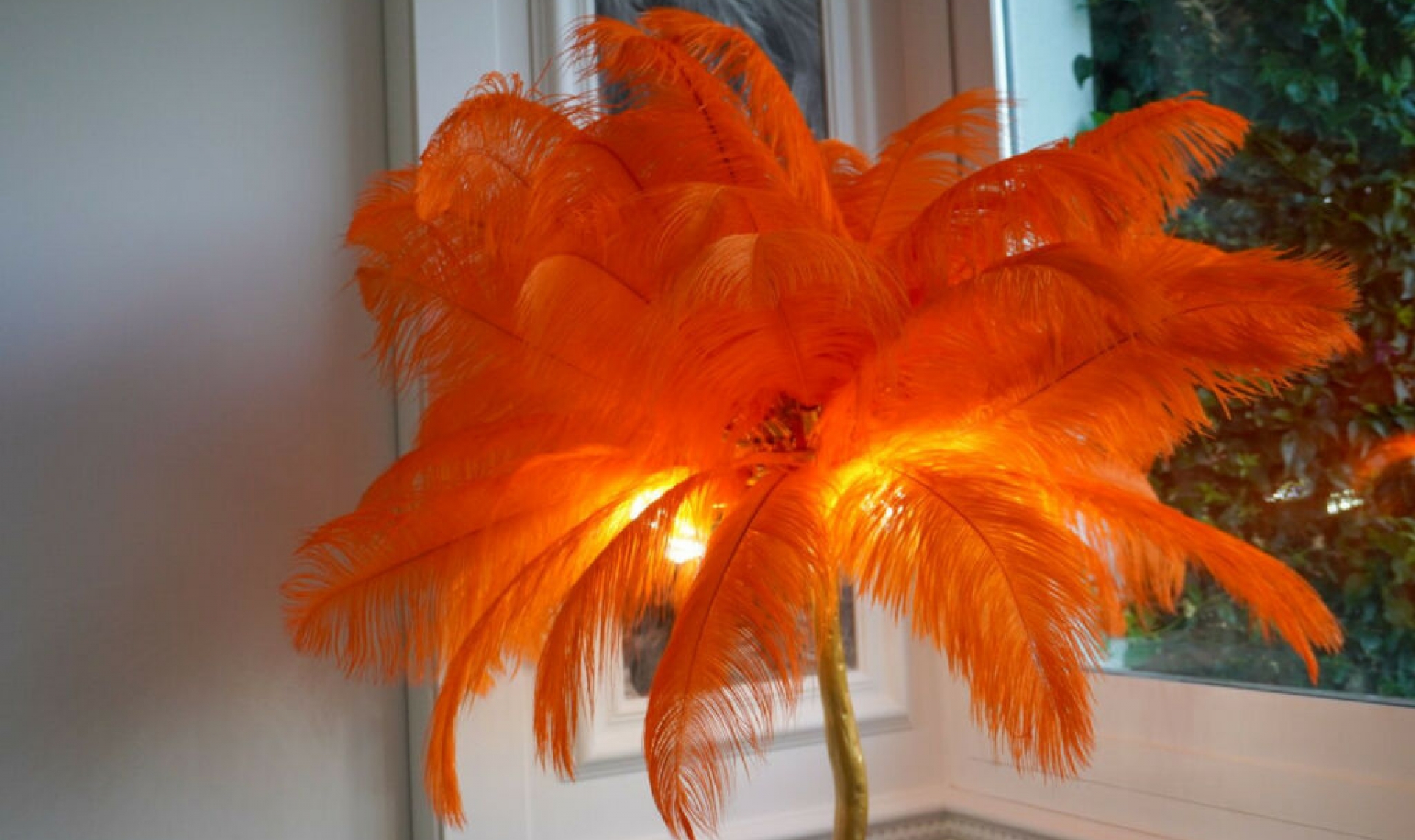 Resale - Apartment -
Nueva Andalucía