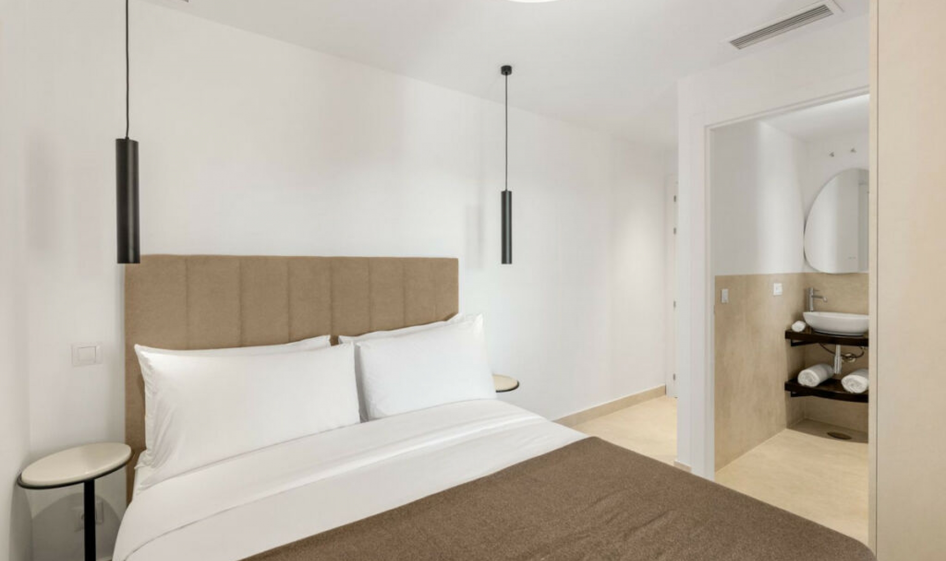 Resale - Apartment -
Nueva Andalucía