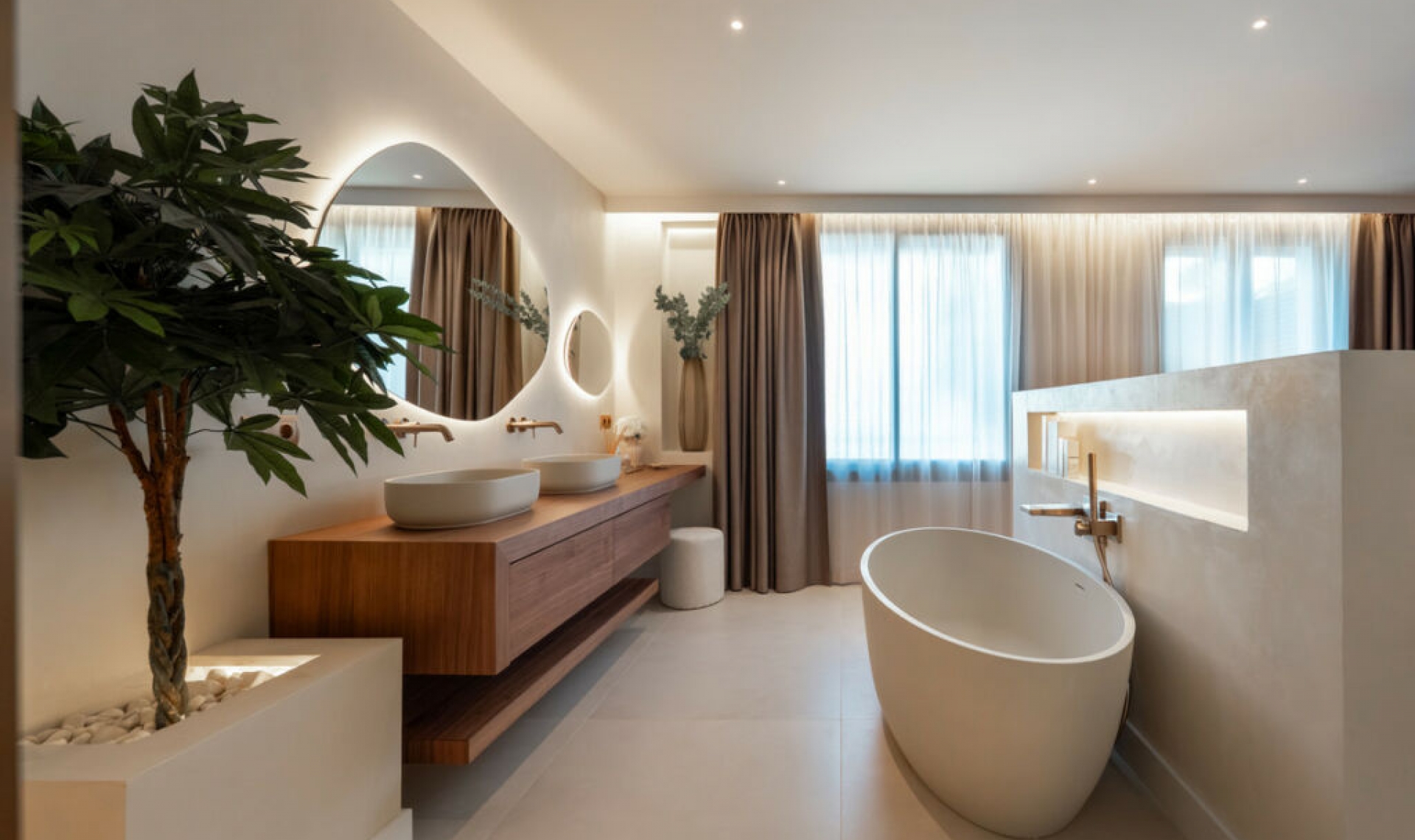 Resale - Apartment -
Nueva Andalucía