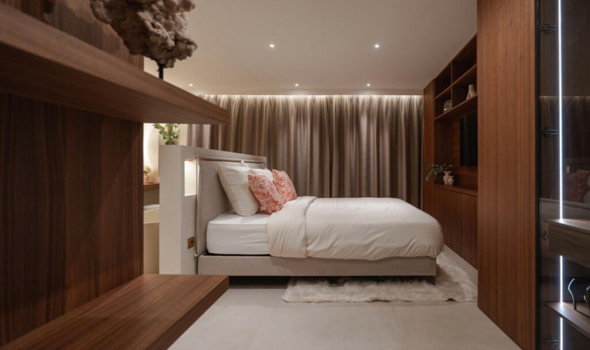 Resale - Apartment -
Nueva Andalucía