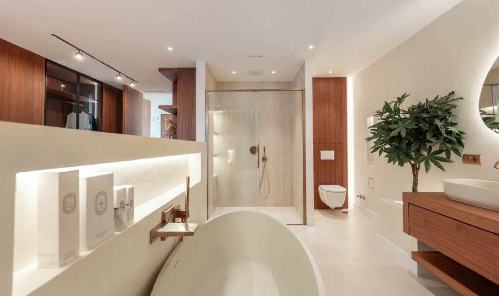 Resale - Apartment -
Nueva Andalucía