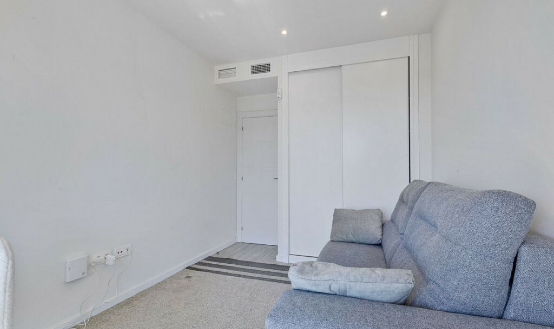 Resale - Apartment -
Nueva Andalucía