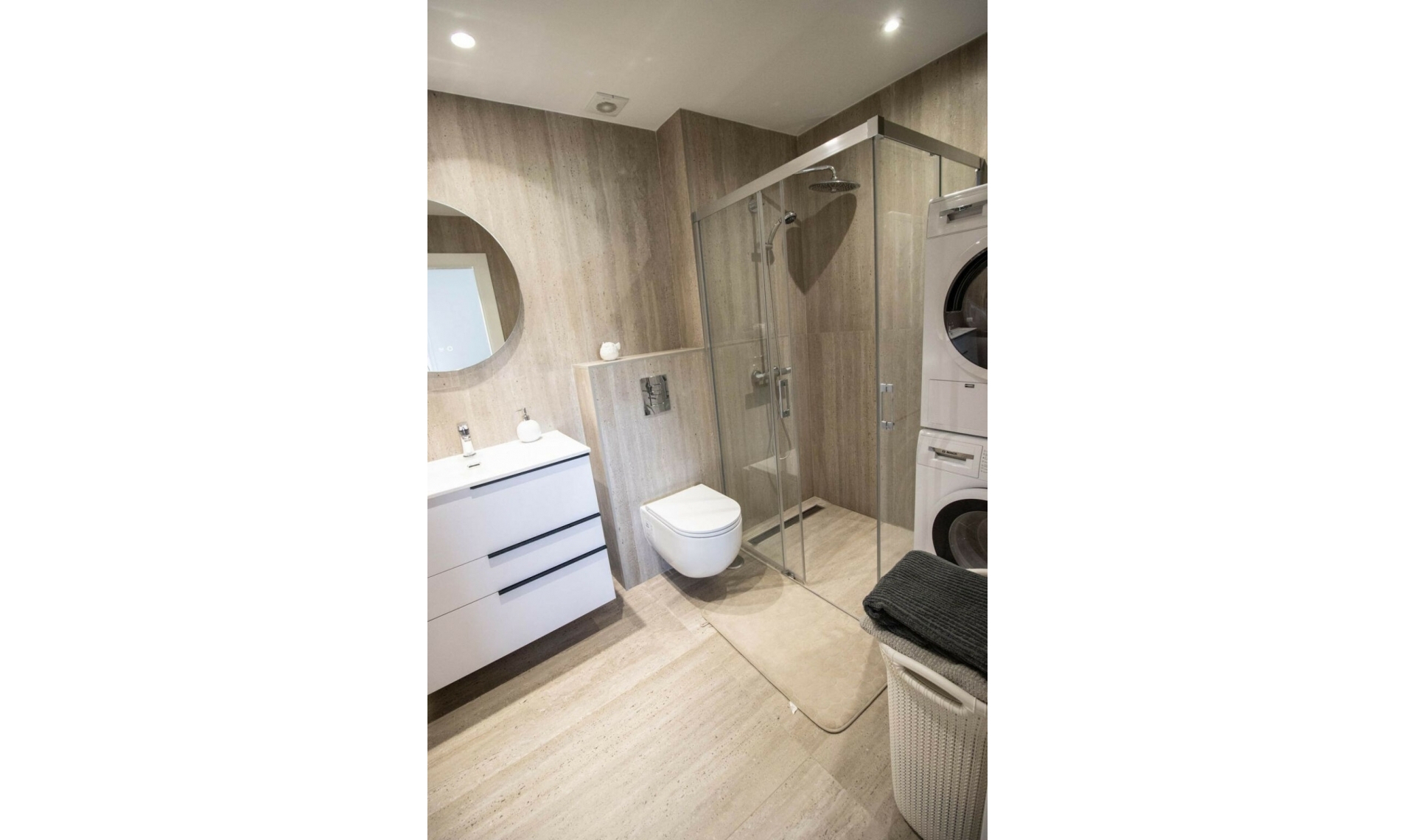 Resale - Apartment -
Nueva Andalucía