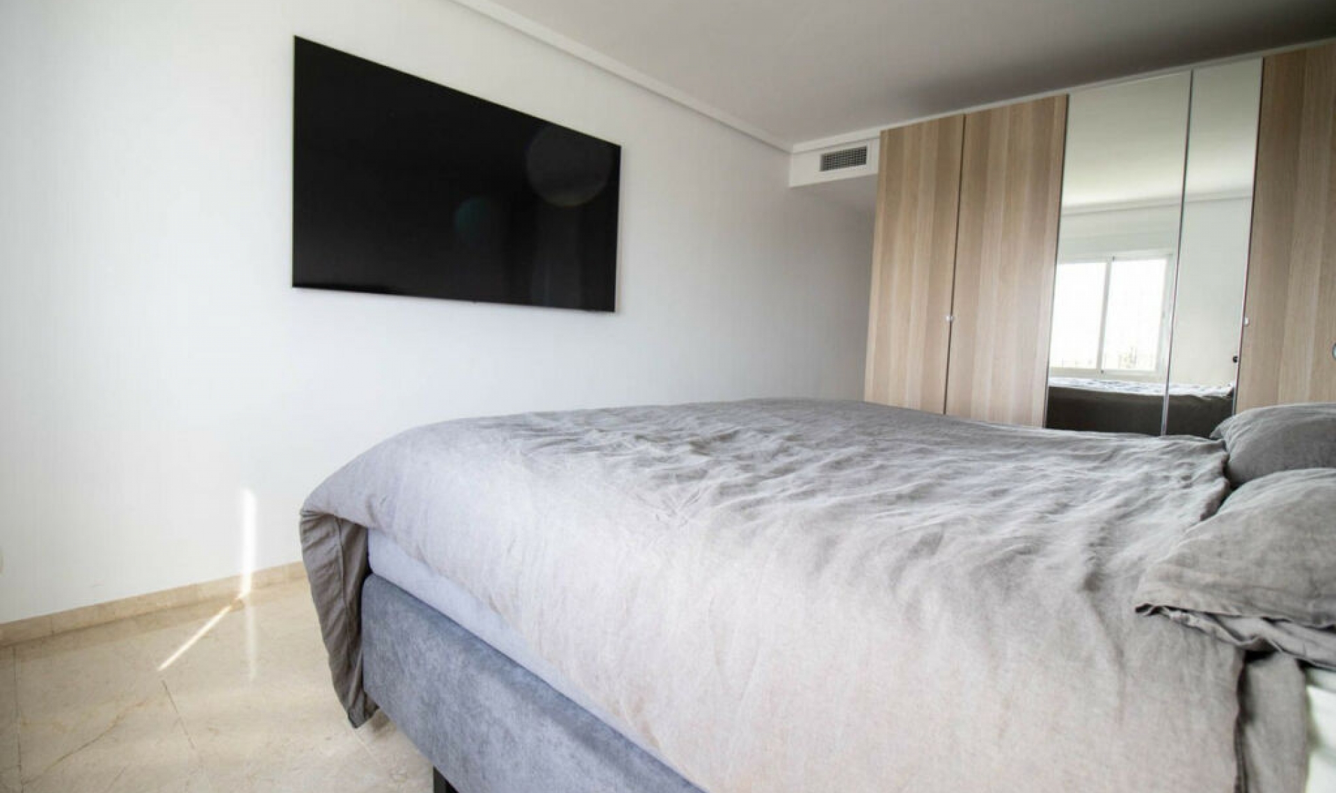 Resale - Apartment -
Nueva Andalucía