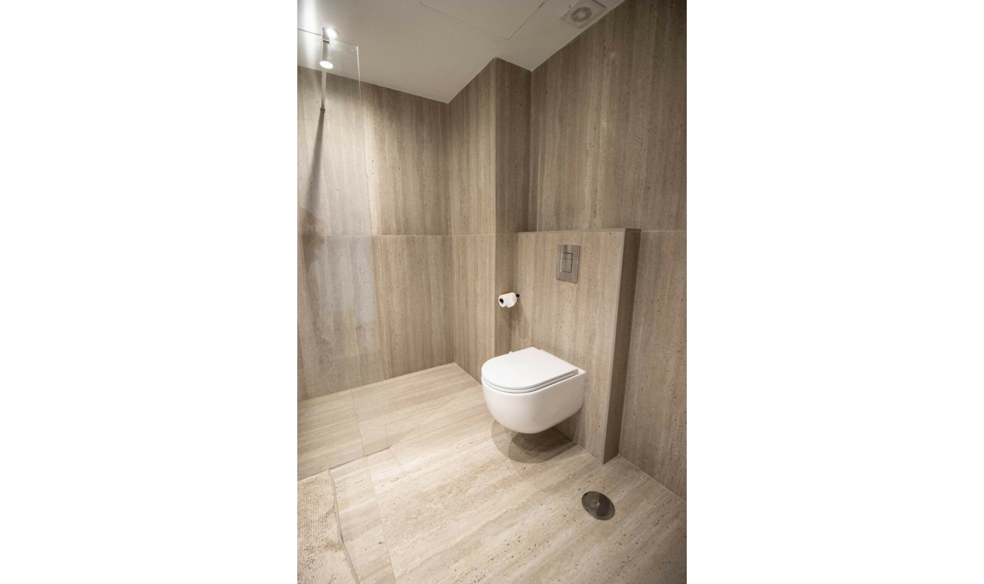 Resale - Apartment -
Nueva Andalucía